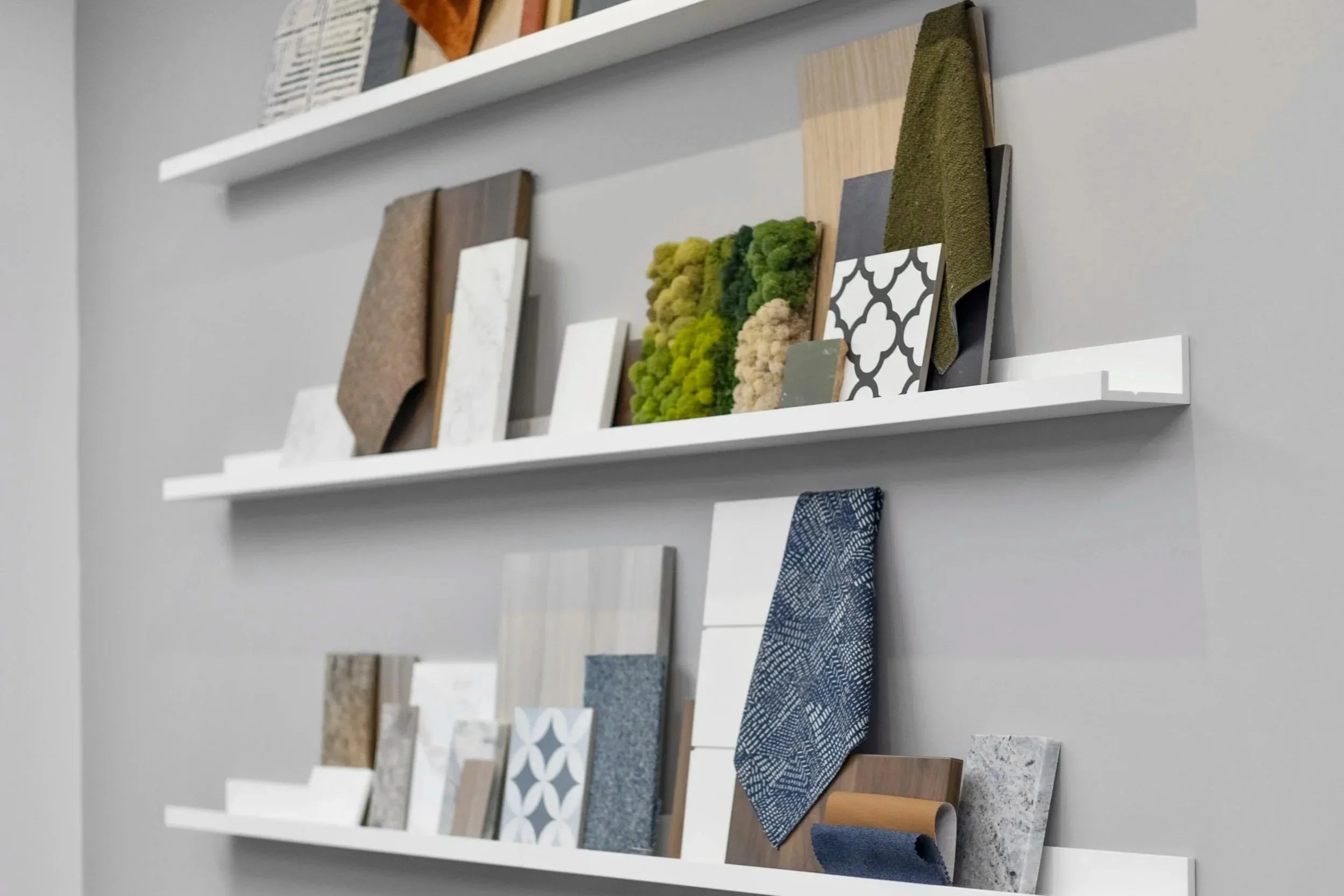 Display