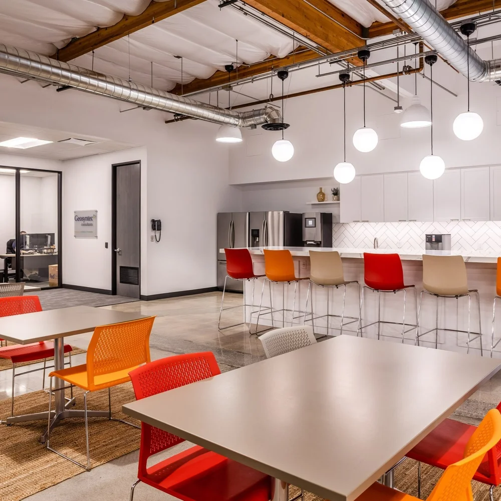 SOURCE CREATIVE OFFICE INTERIORS ORANGE COUNTY CA OFFICE FURNITURE