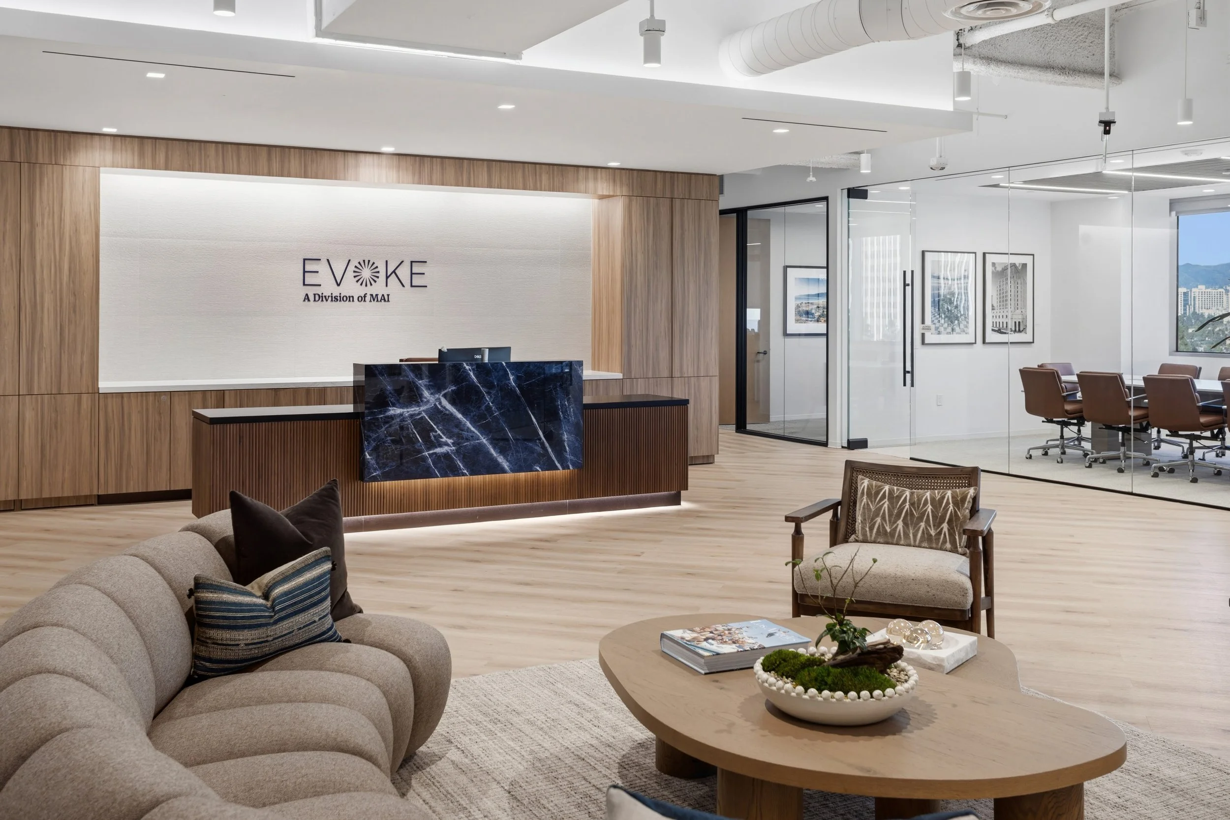 Source-Evoke--33.jpg