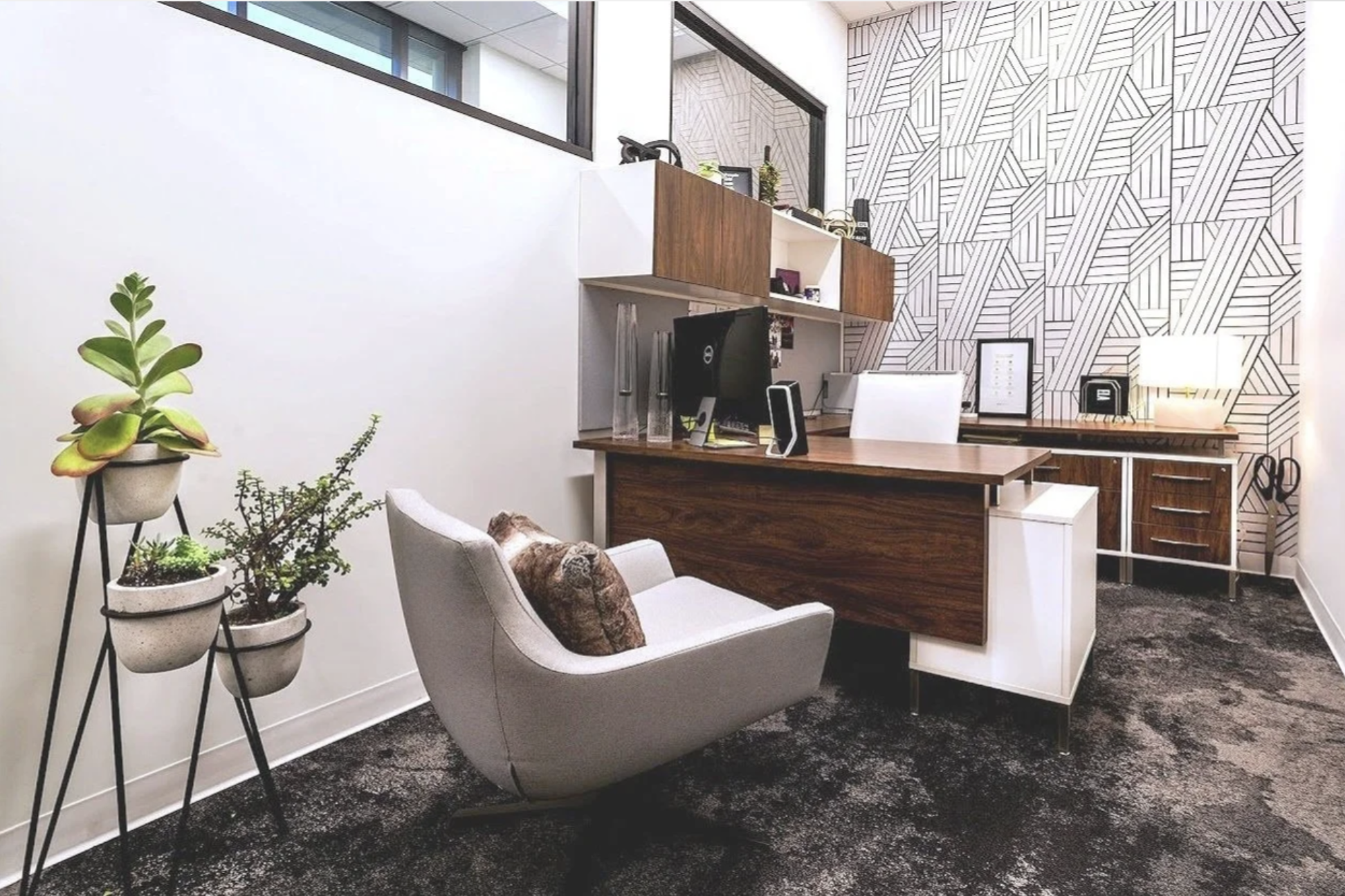 Screenshot 2026-02-02 at 3.36.56 PM.png