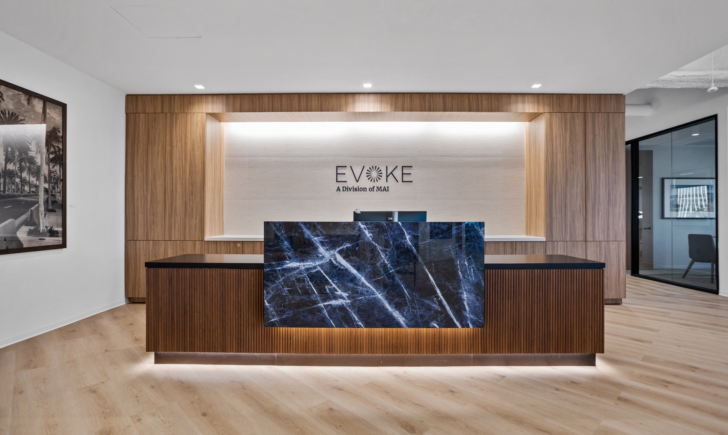 Source-Evoke--41.jpg