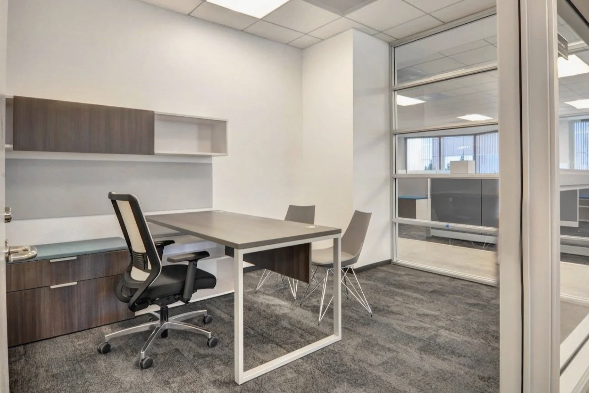 Screenshot 2026-02-02 at 3.38.12 PM.png