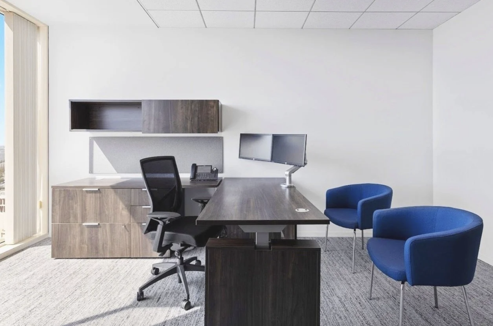 Screenshot 2026-02-02 at 3.36.45 PM.png