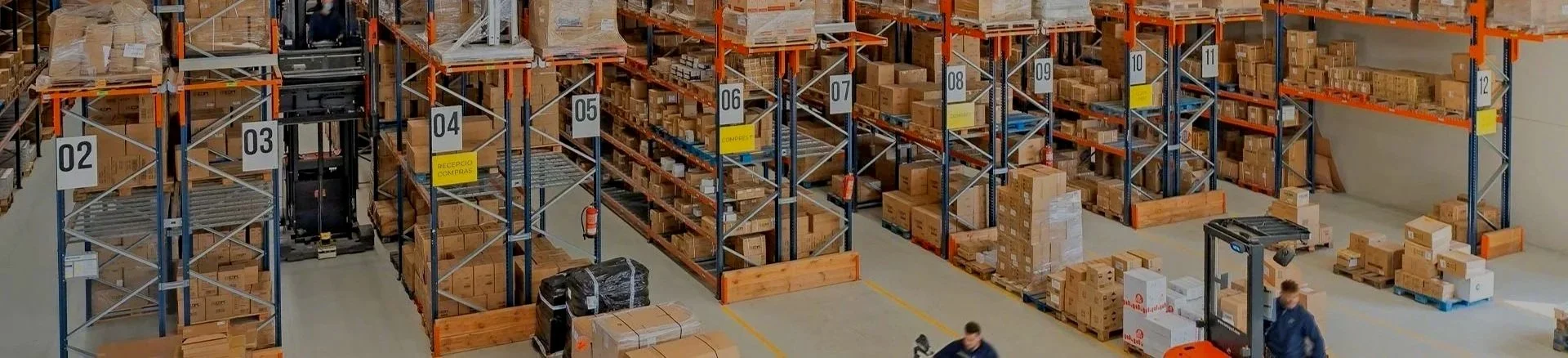 rack solutions.jpg