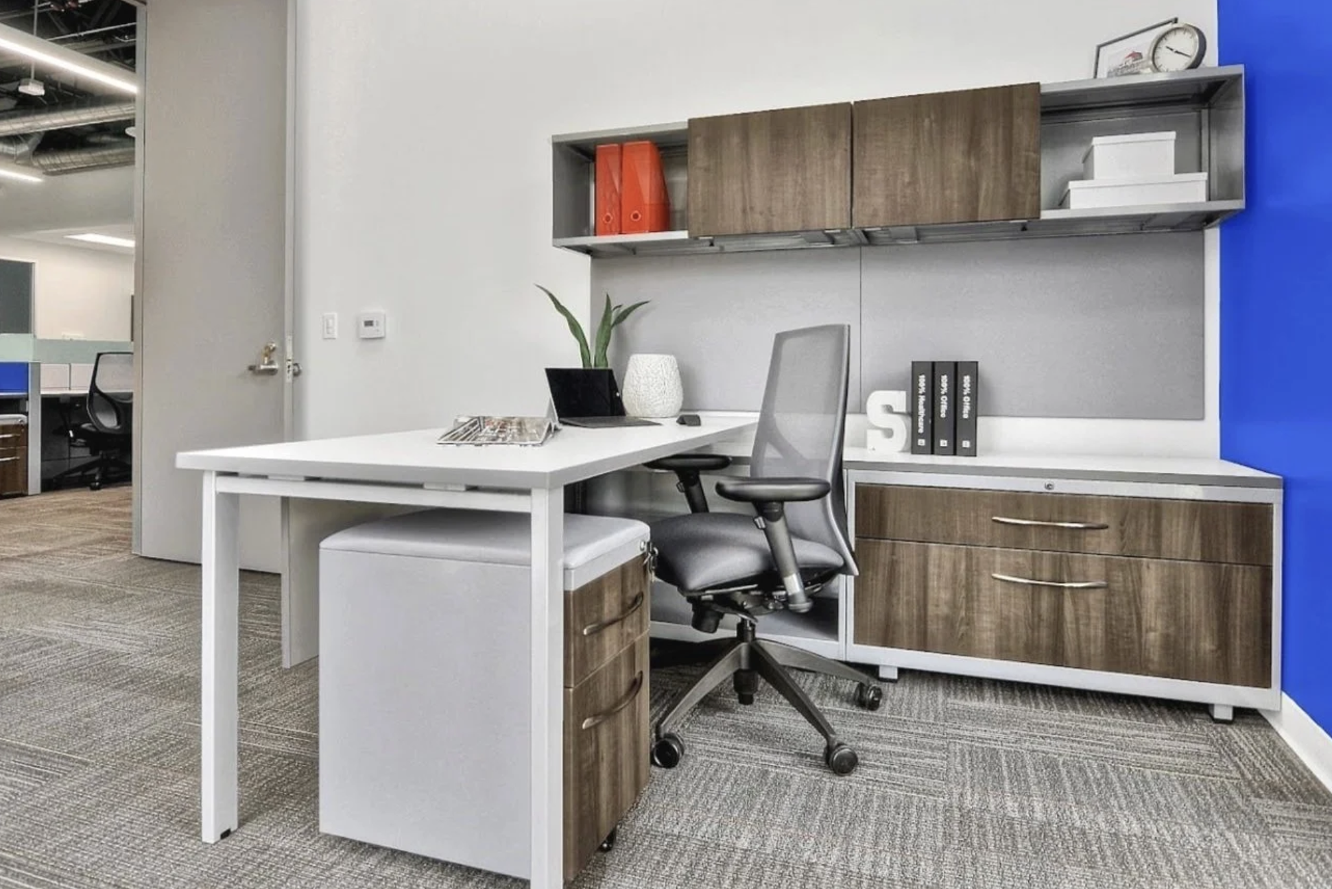 Screenshot 2026-02-02 at 3.36.50 PM.png