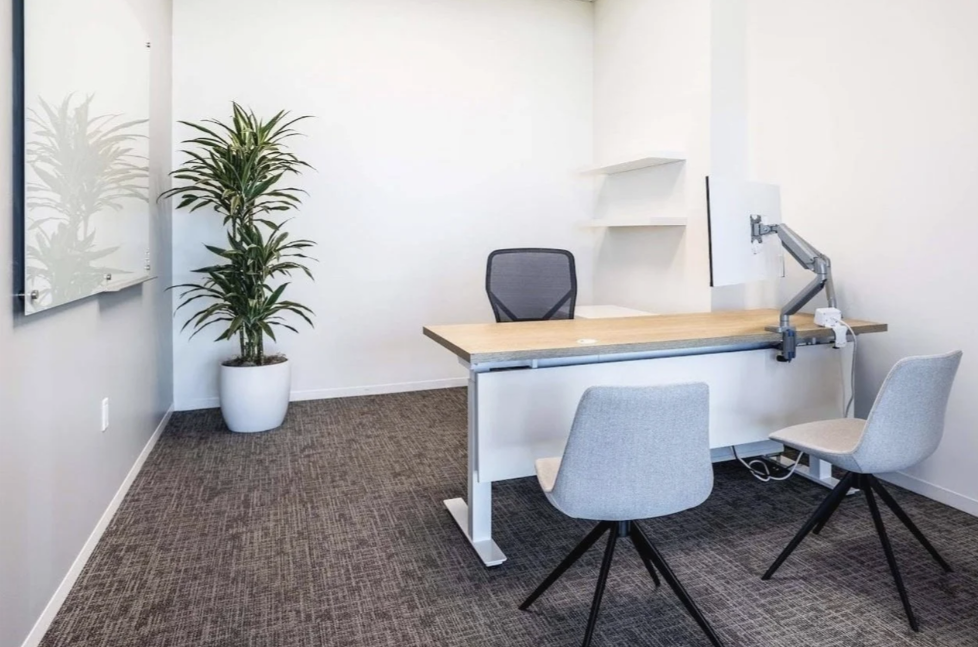 Screenshot 2026-02-02 at 3.37.56 PM.png