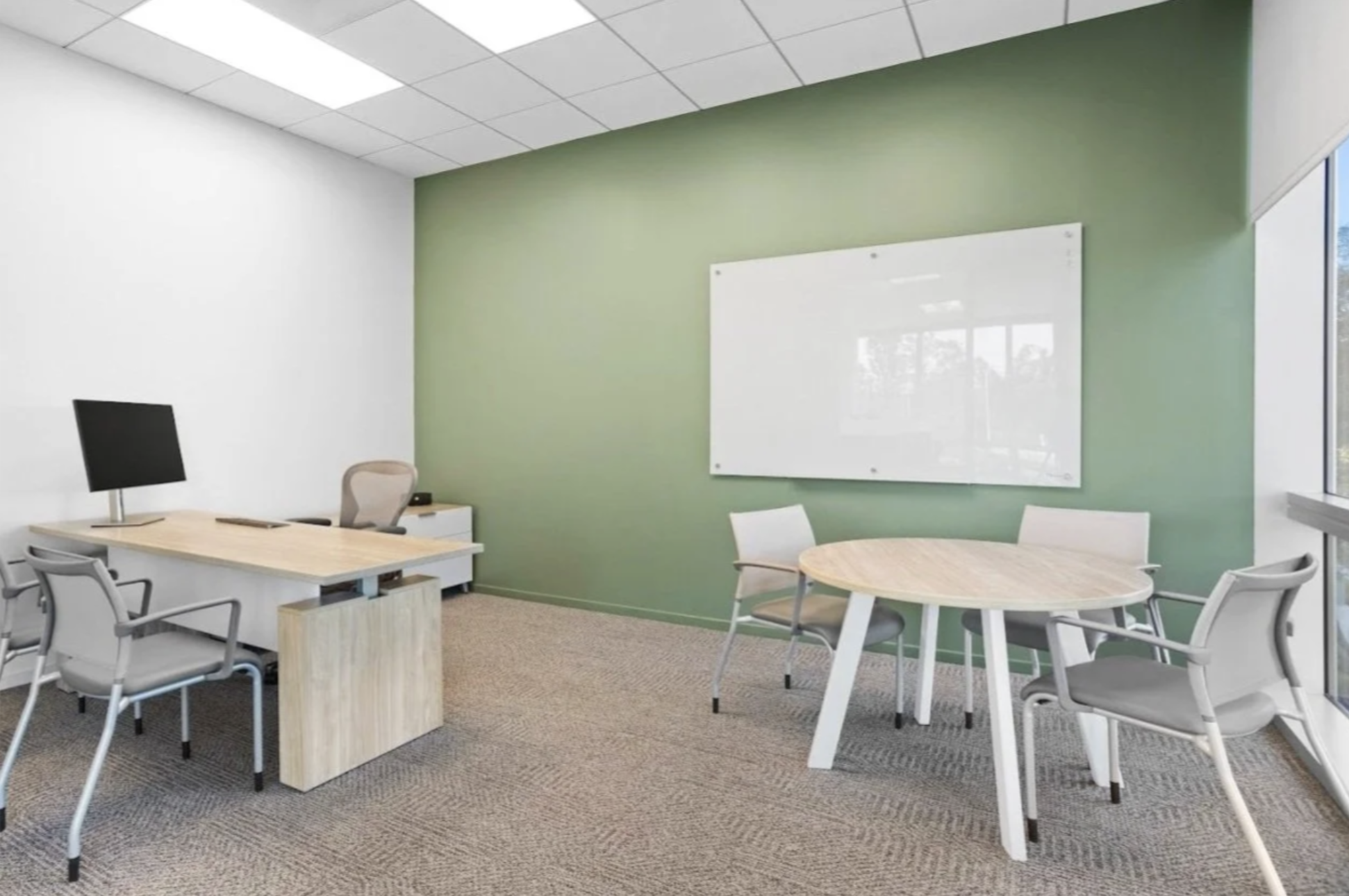 Screenshot 2026-02-02 at 3.39.48 PM.png