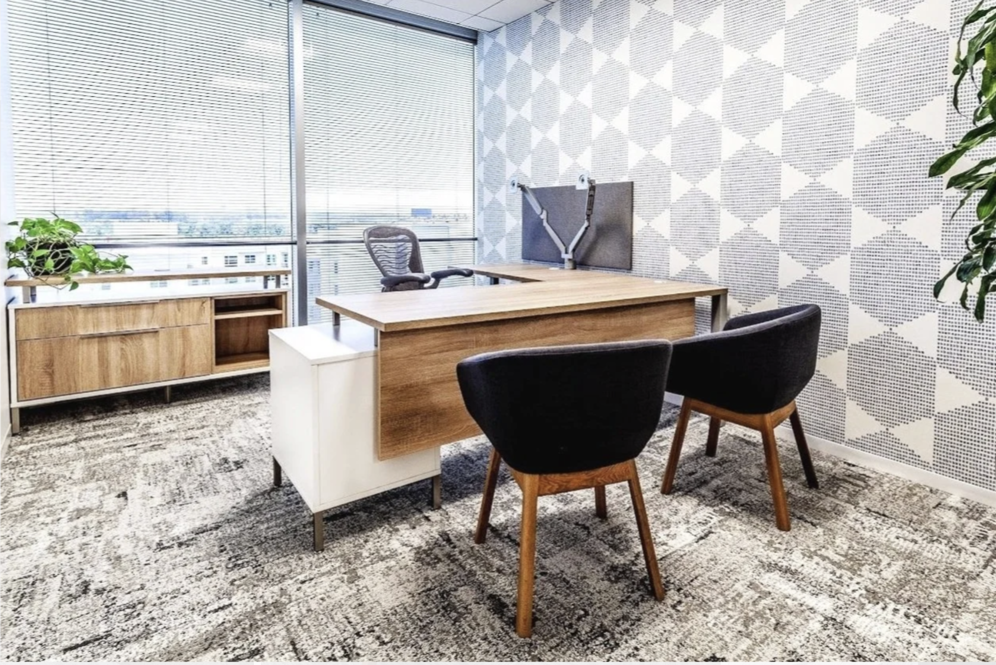 Screenshot 2026-02-02 at 3.37.02 PM.png