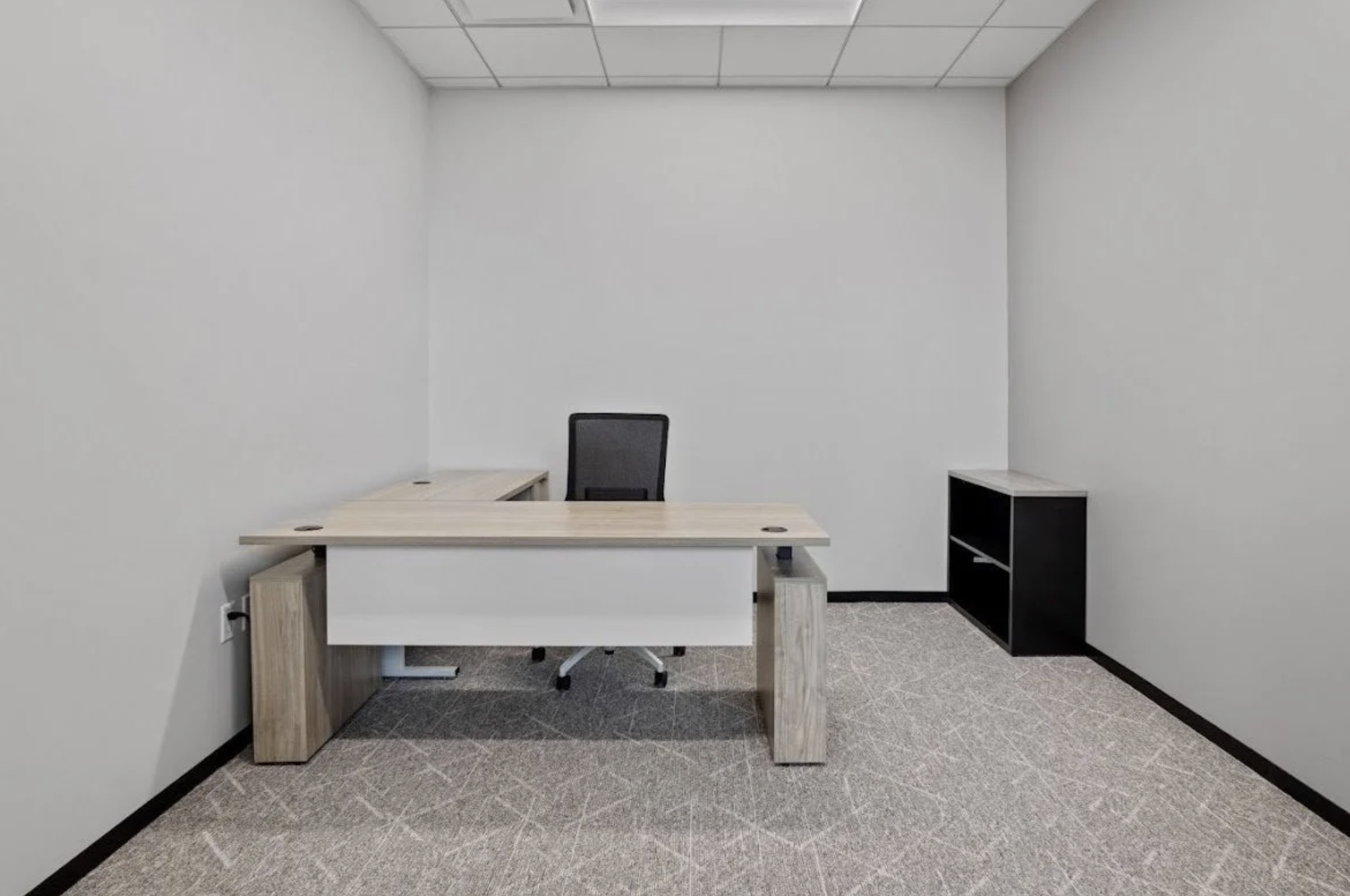 Screenshot 2026-02-02 at 3.37.41 PM.png