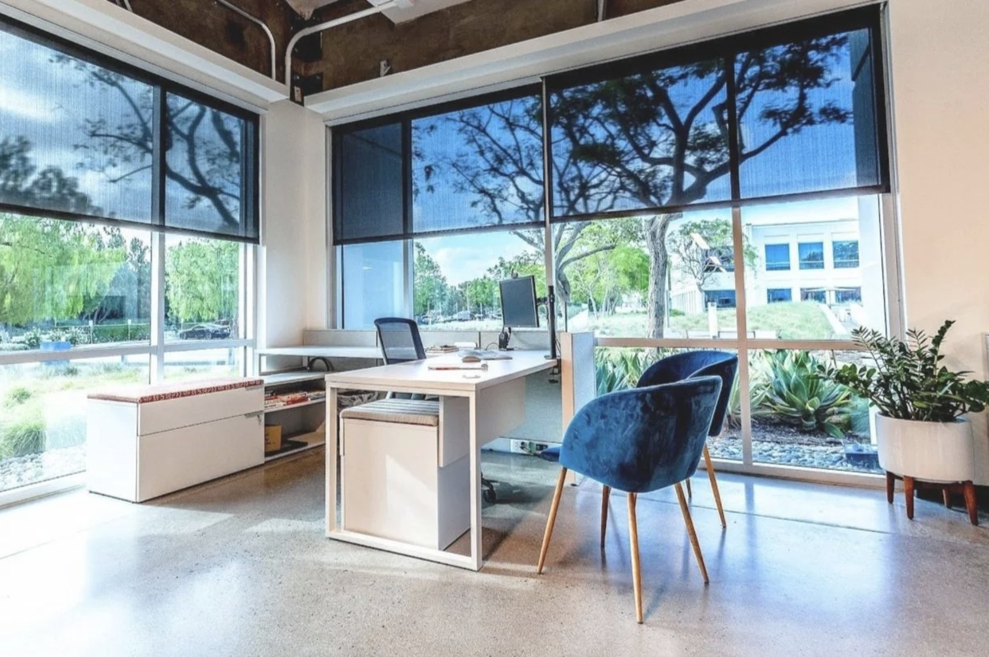 Screenshot 2026-02-02 at 3.38.18 PM.png