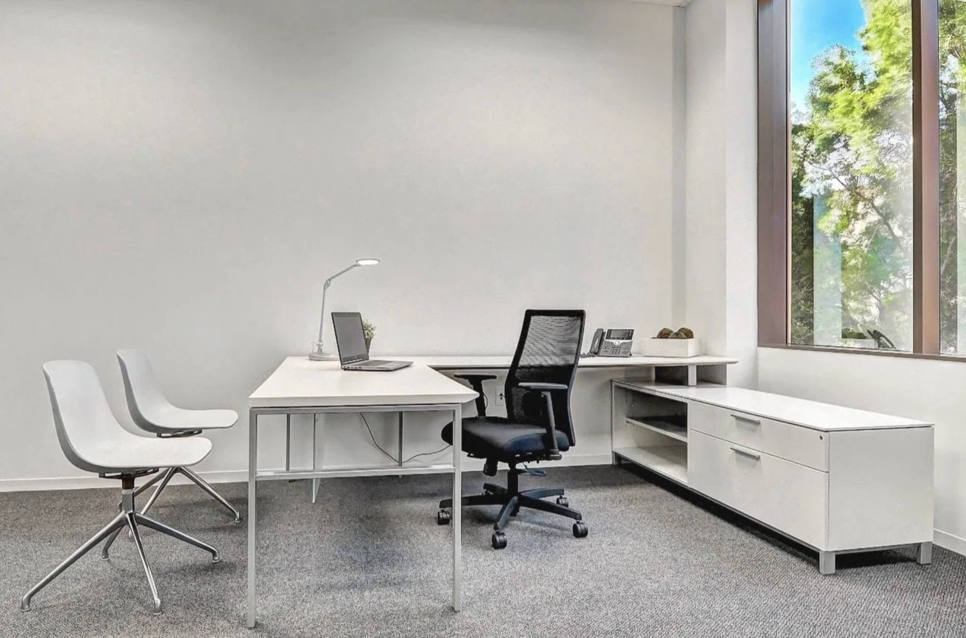 Screenshot 2026-02-02 at 3.37.29 PM.png