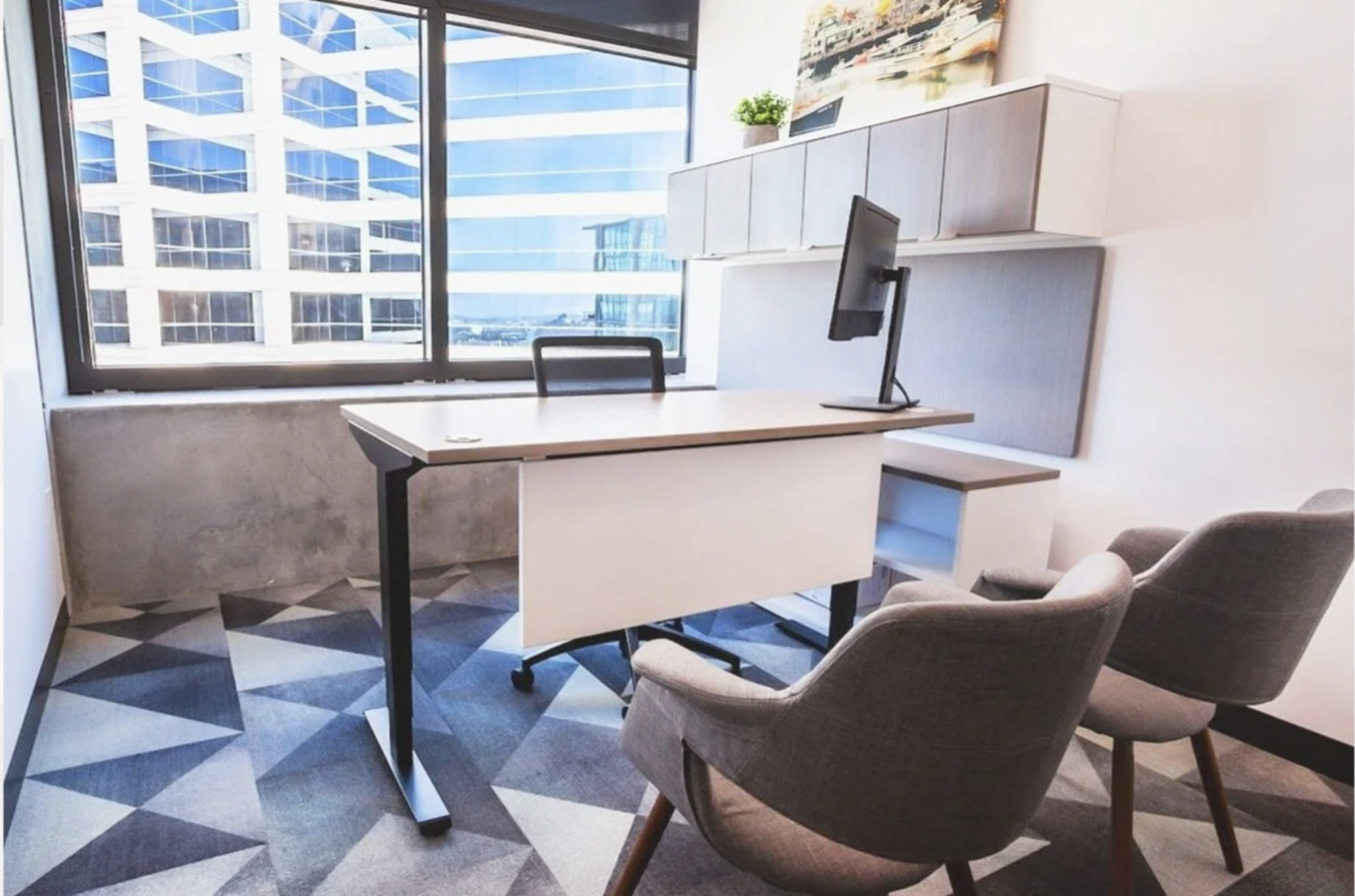 Screenshot 2026-02-02 at 3.38.35 PM.png