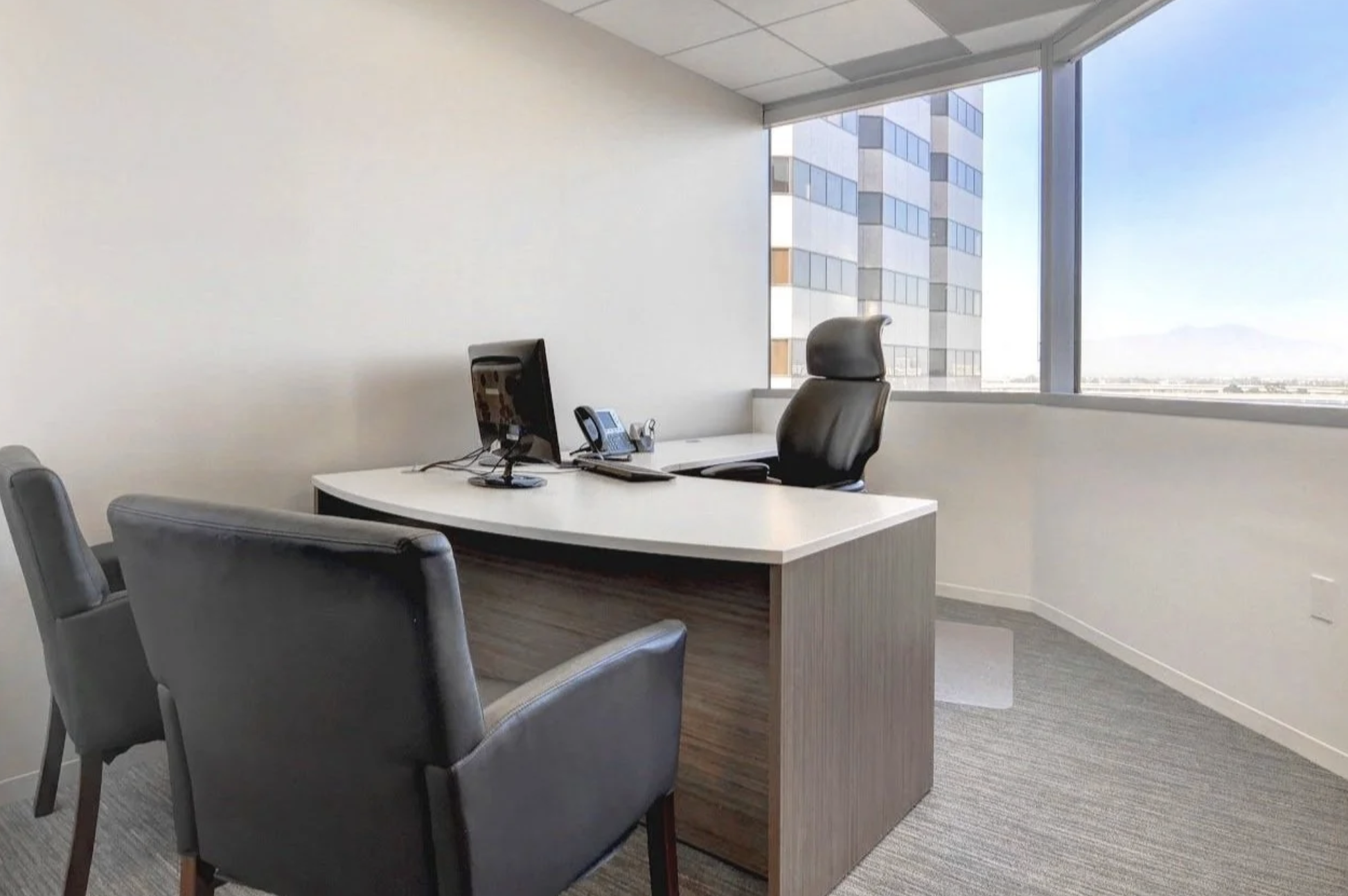 Screenshot 2026-02-02 at 3.39.17 PM.png