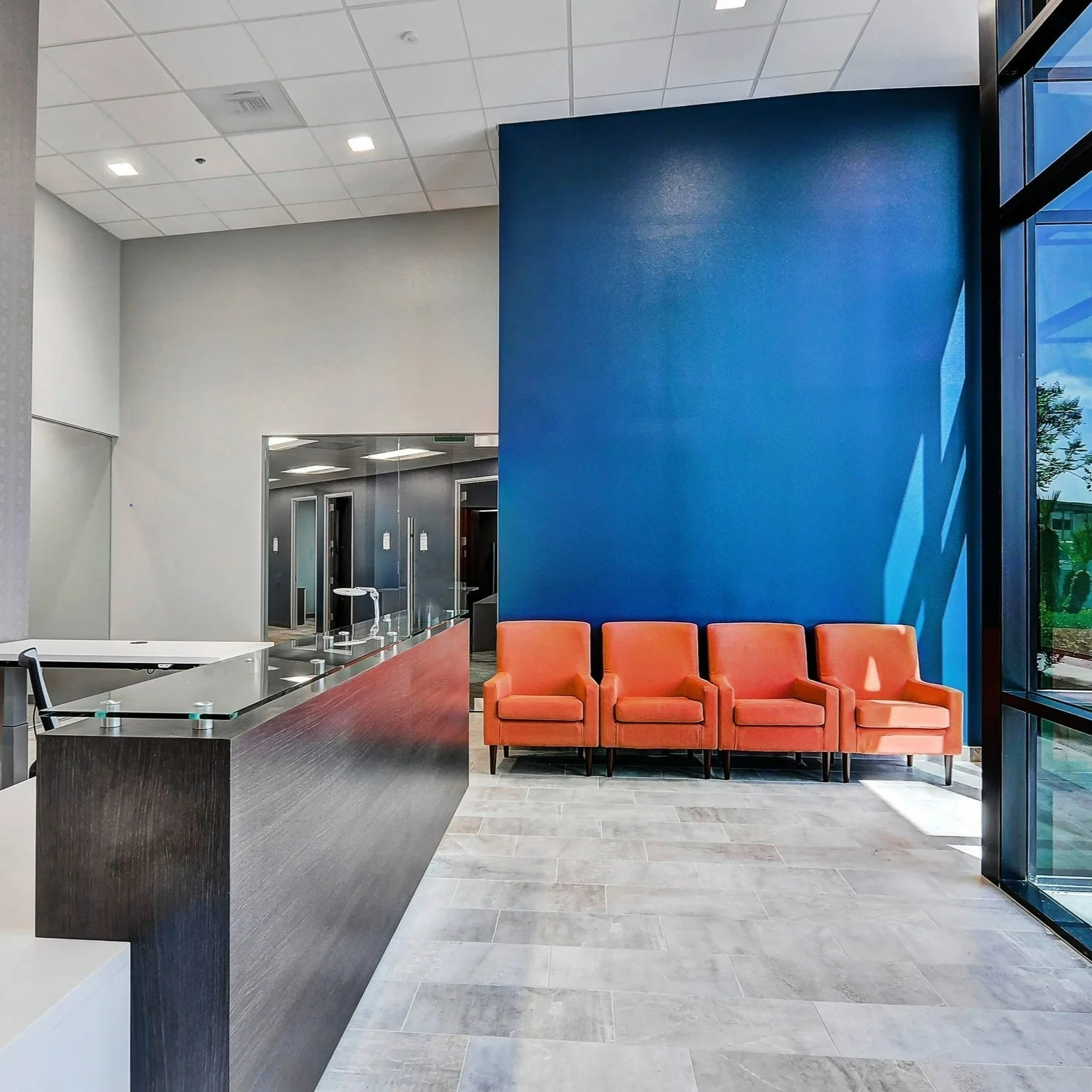 SOURCE CREATIVE OFFICE INTERIORS ORANGE COUNTY CA OFFICE FURNITURE