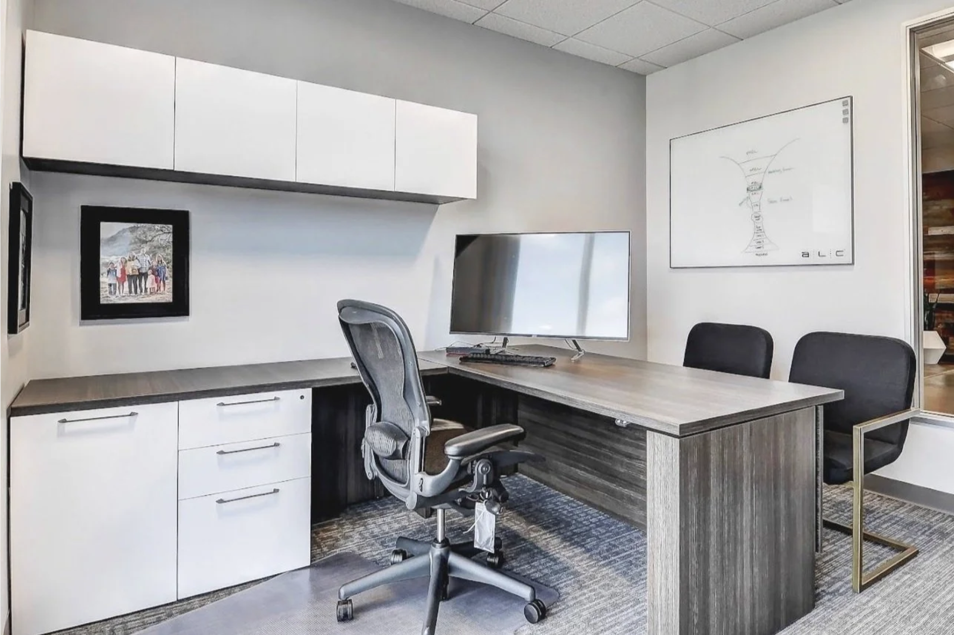 Screenshot 2026-02-02 at 3.36.21 PM.png