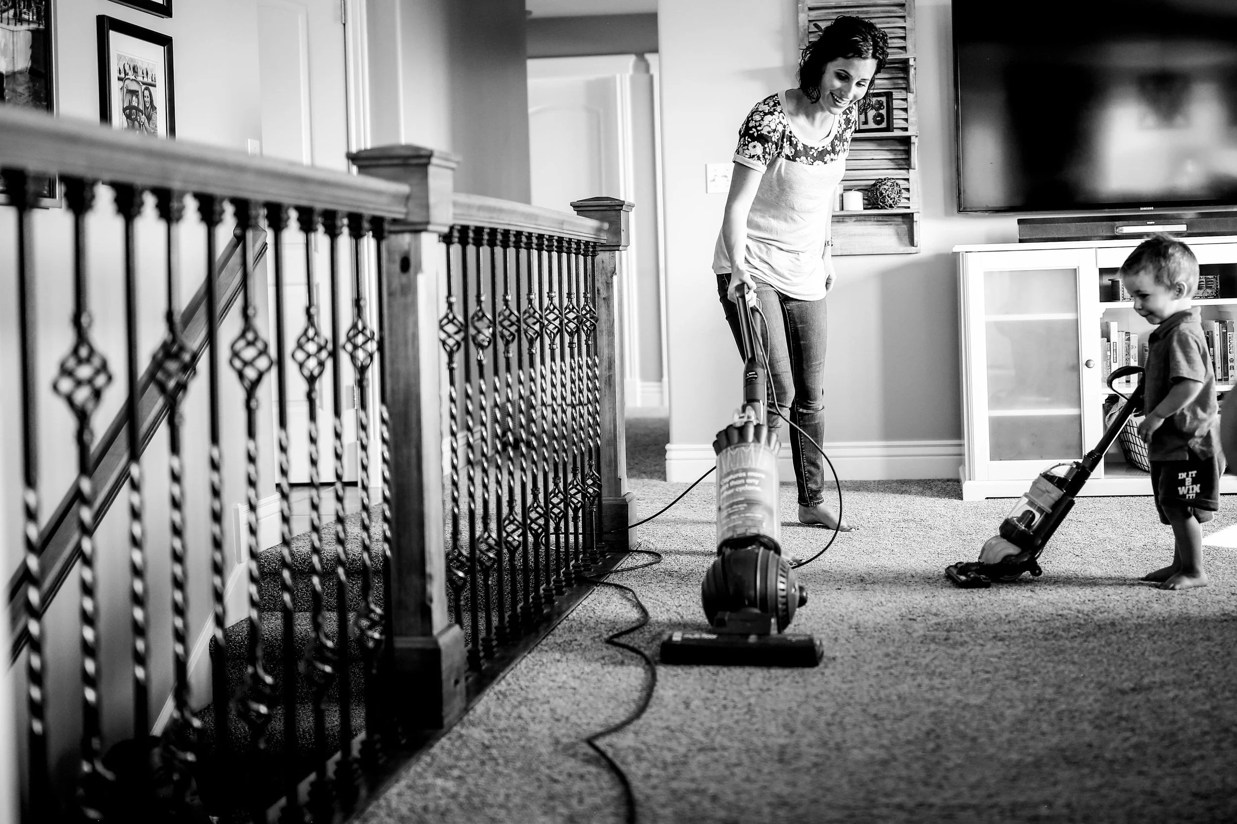_94A0211BlackandWhiteEdit.jpg