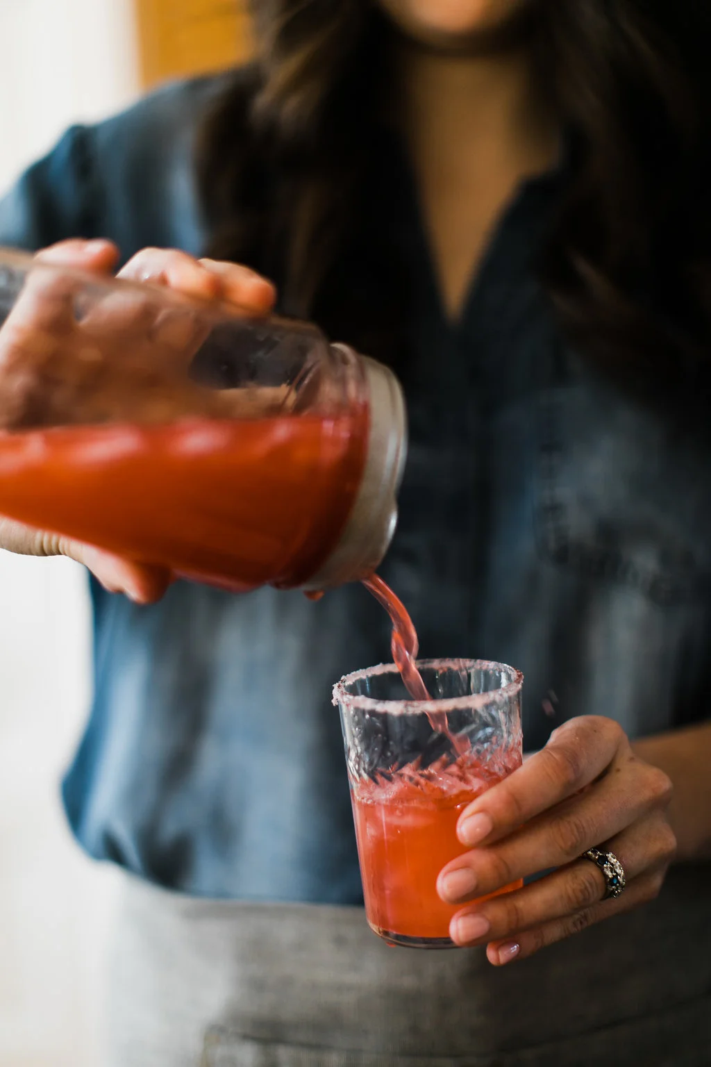 Margarita30.jpg