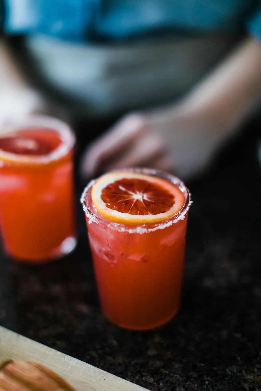 Margarita37.jpg