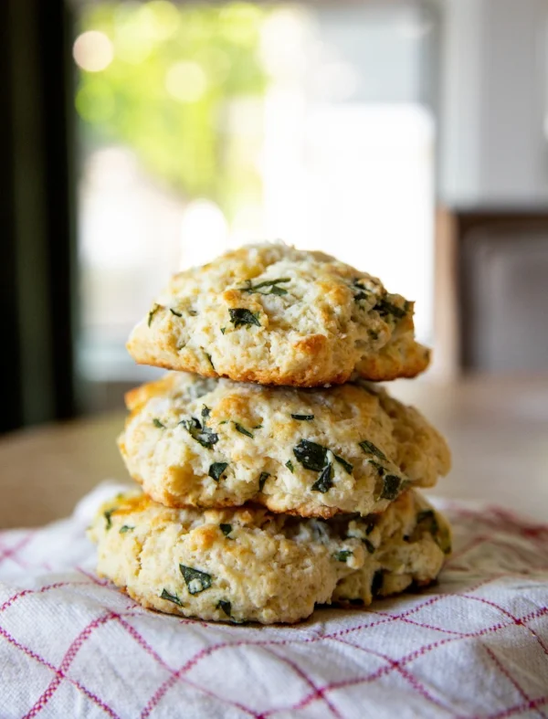 shortcakes-52.jpg