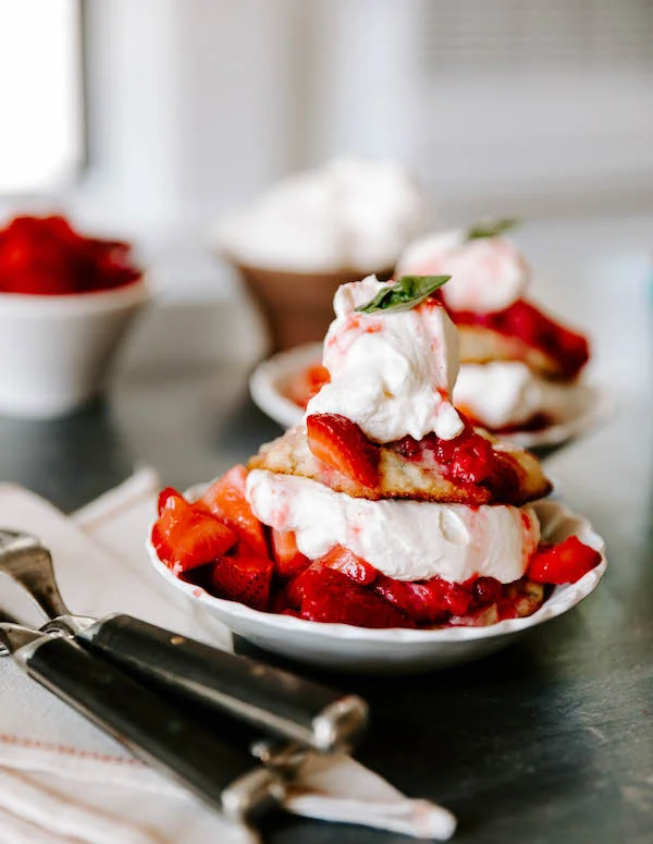 Shortcakes-28.jpg