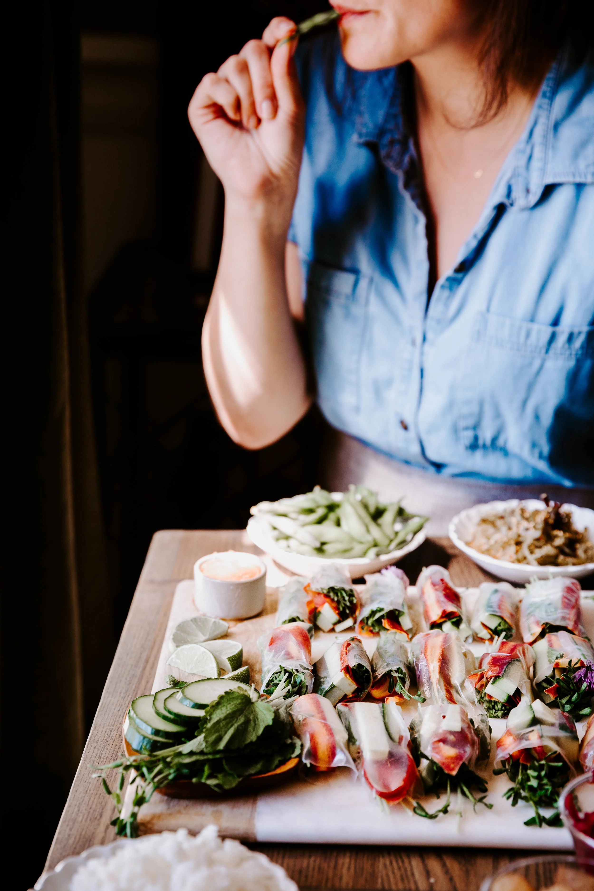 springrolls-12.jpg