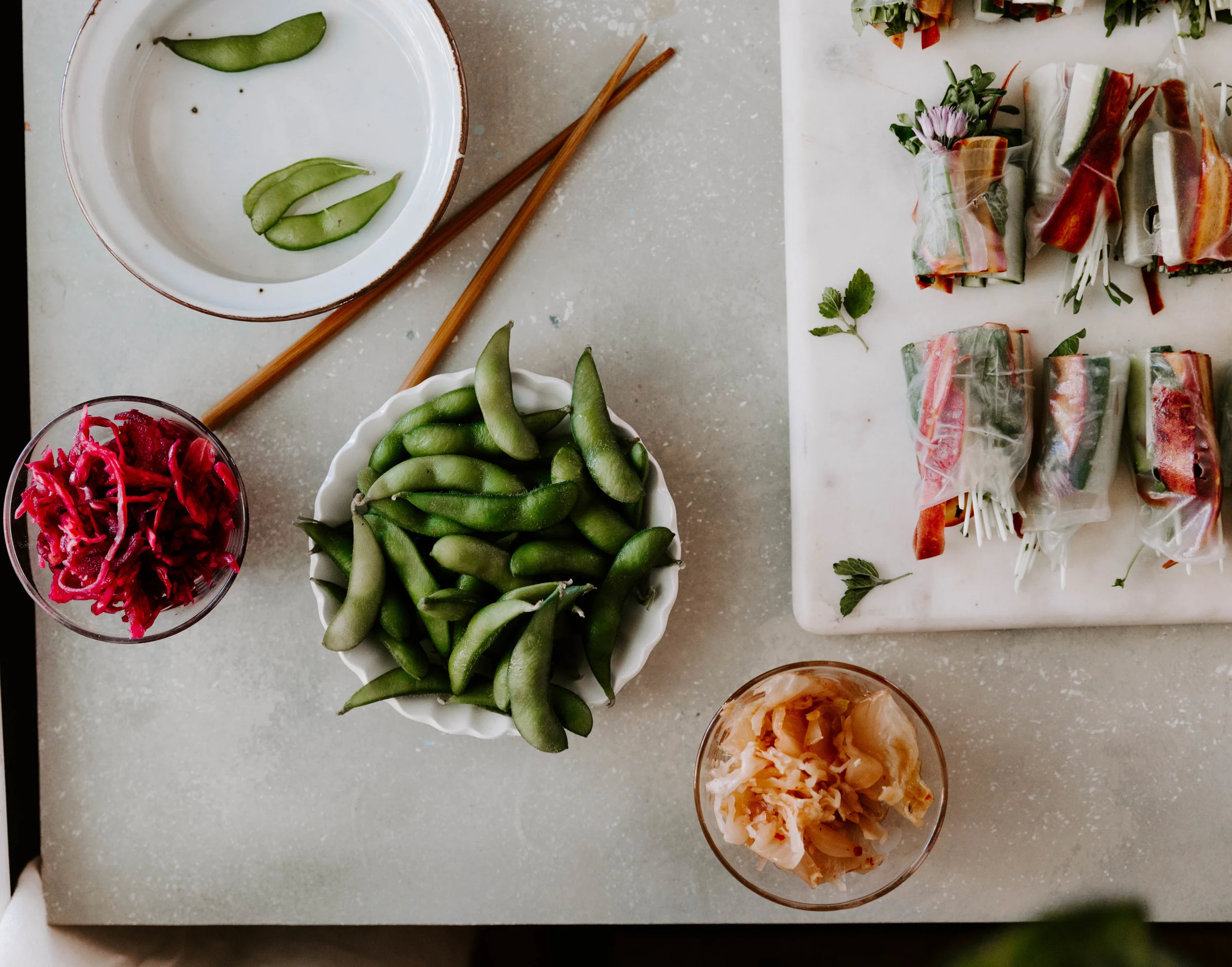 springrolls-6.jpg