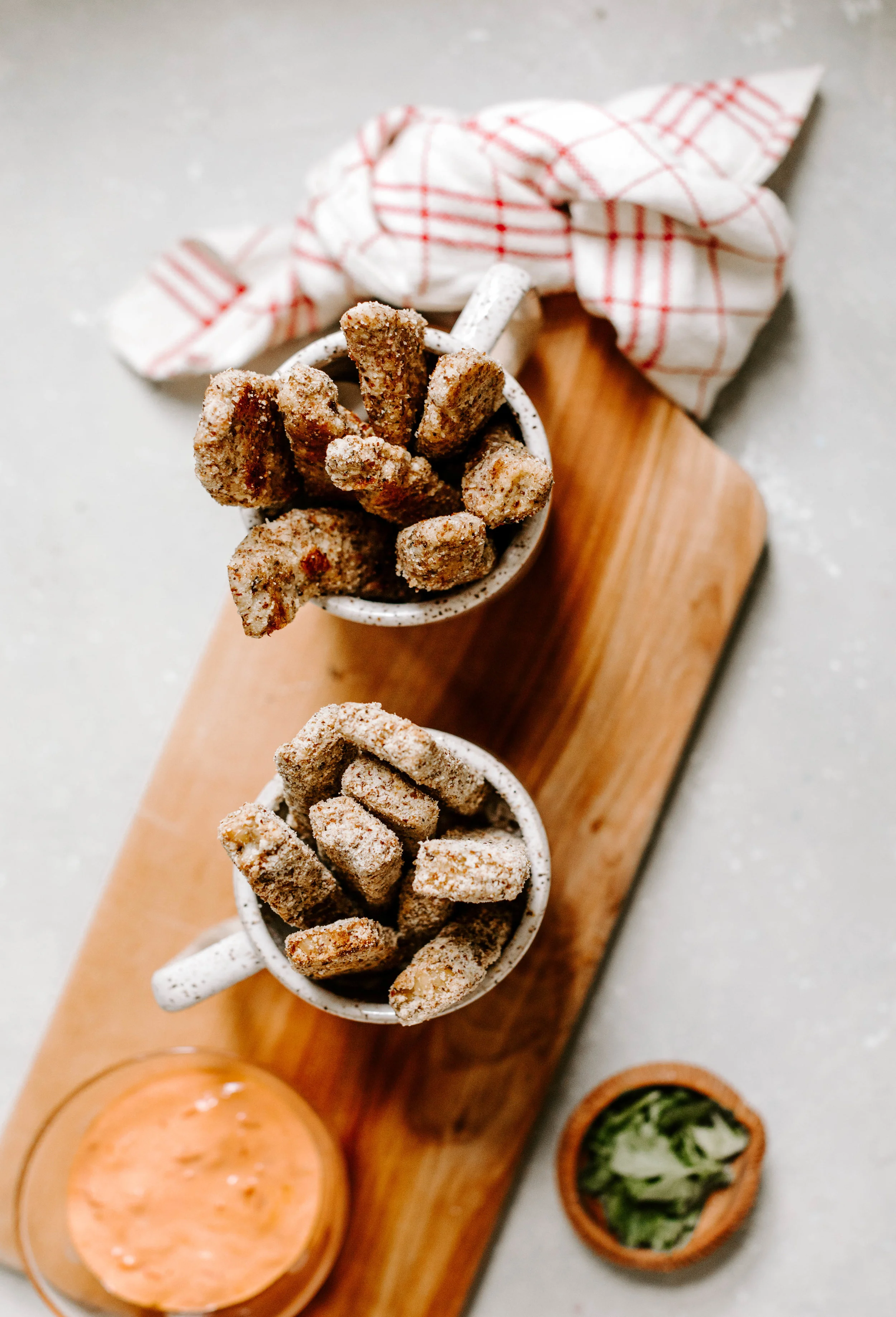 DinnerDippers-7.jpg