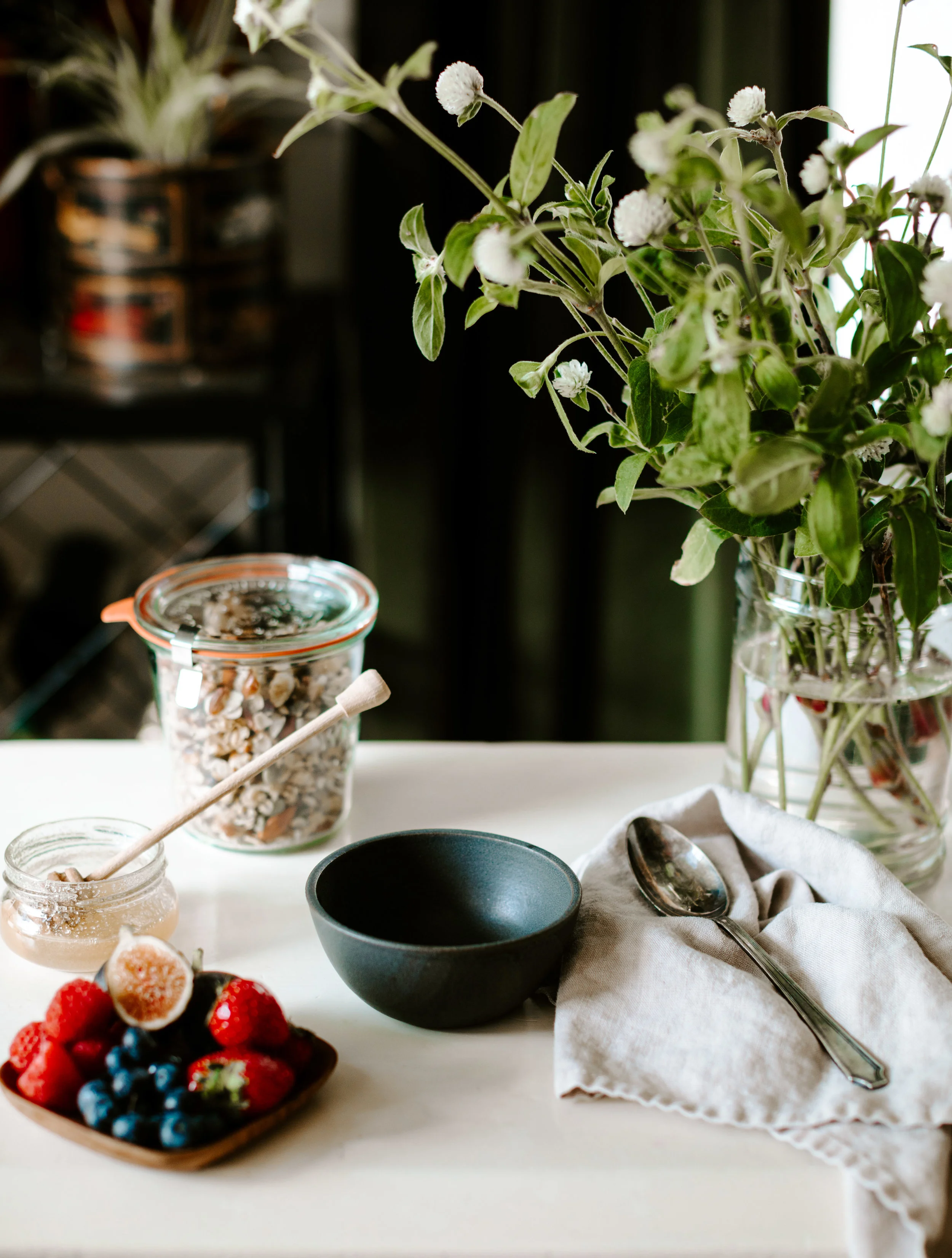 Granola-5.jpg