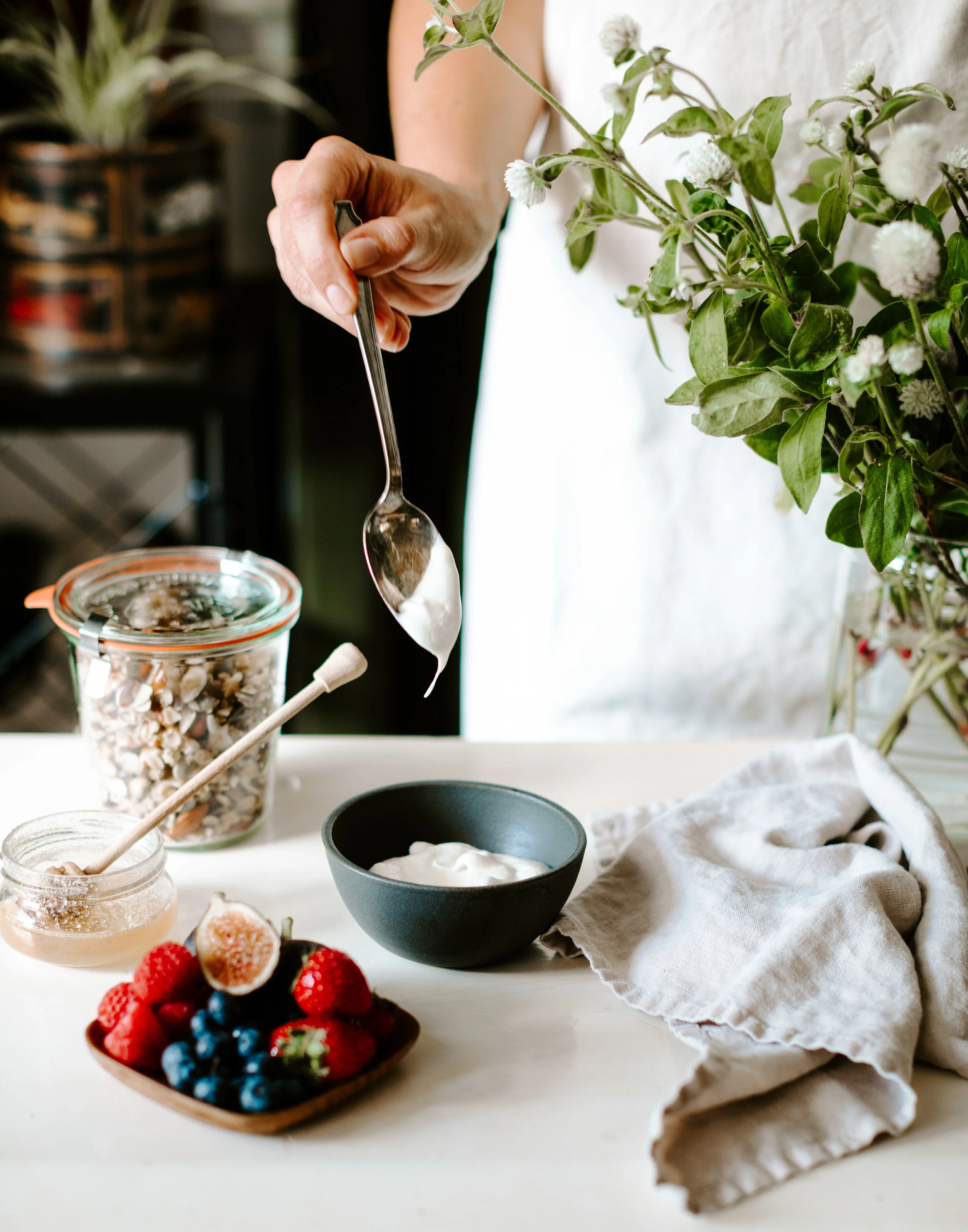 Granola-7.jpg