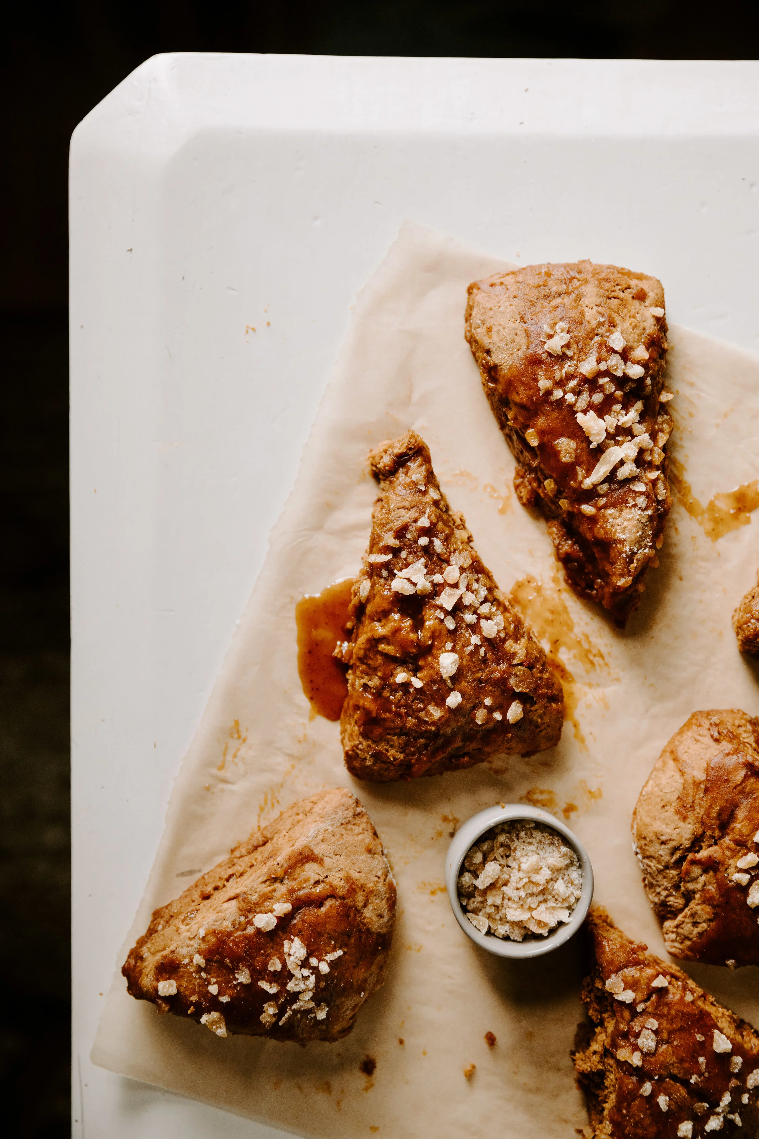 PumpkinScones-11.jpg