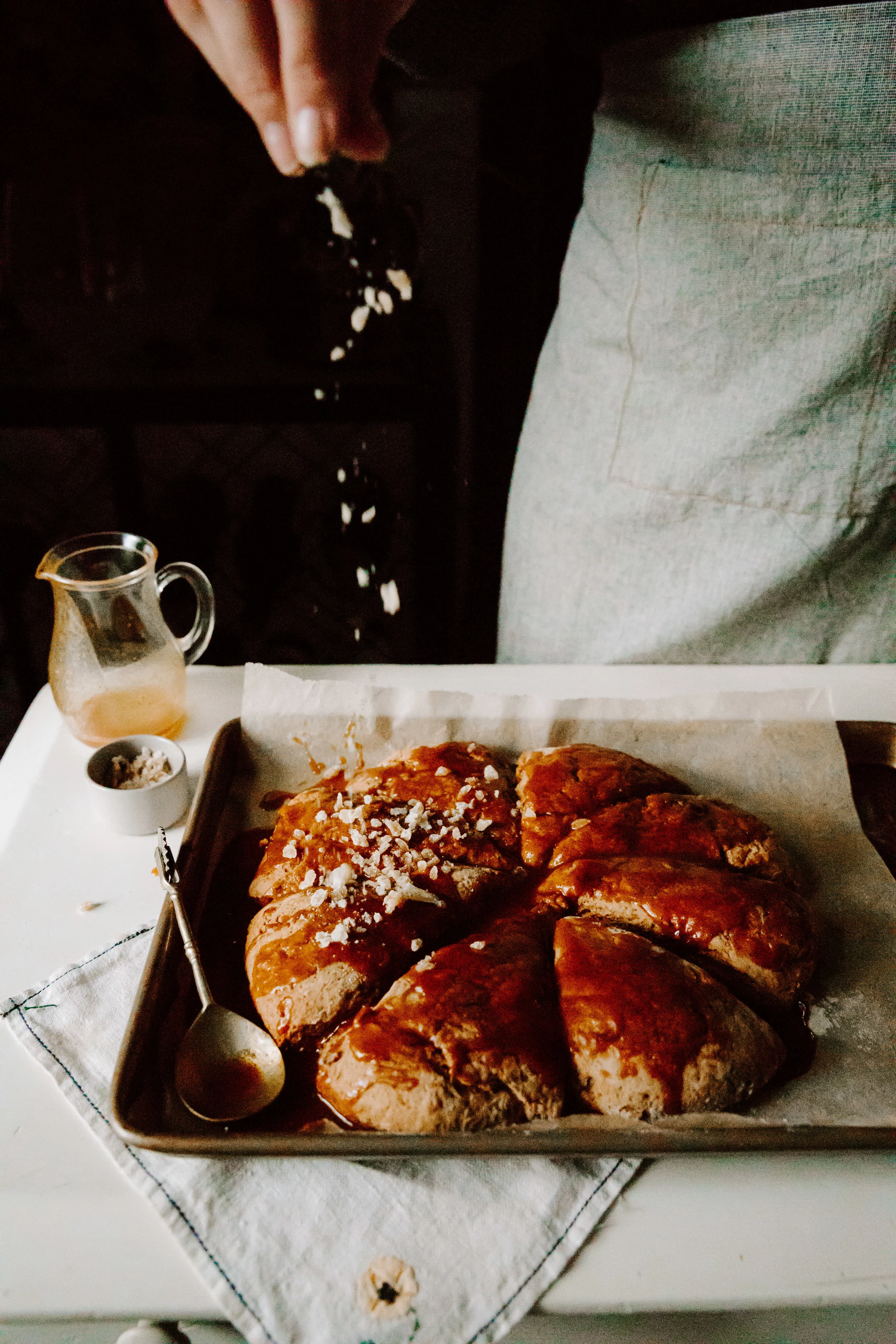 PumpkinScones-7.jpg