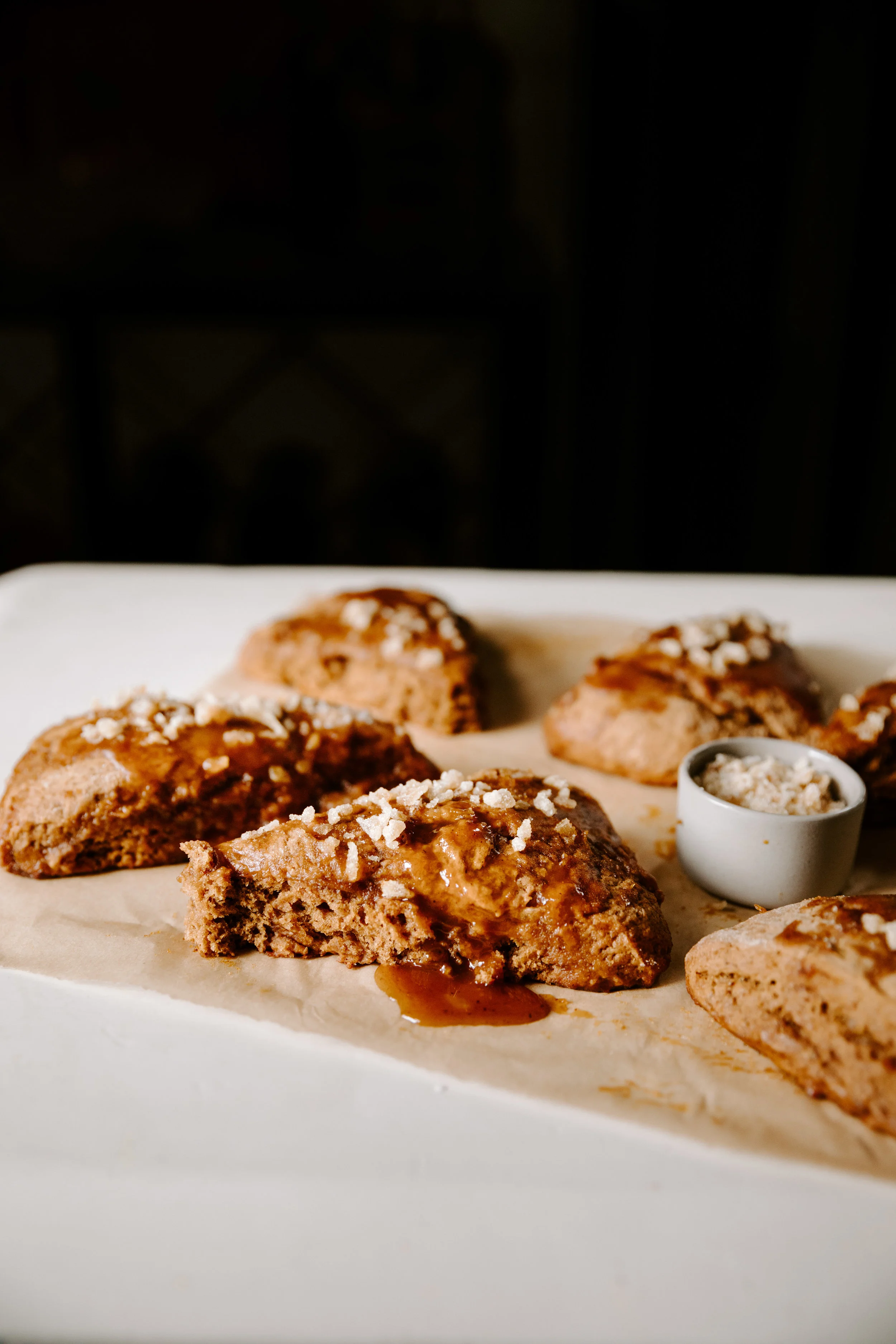 PumpkinScones-10.jpg