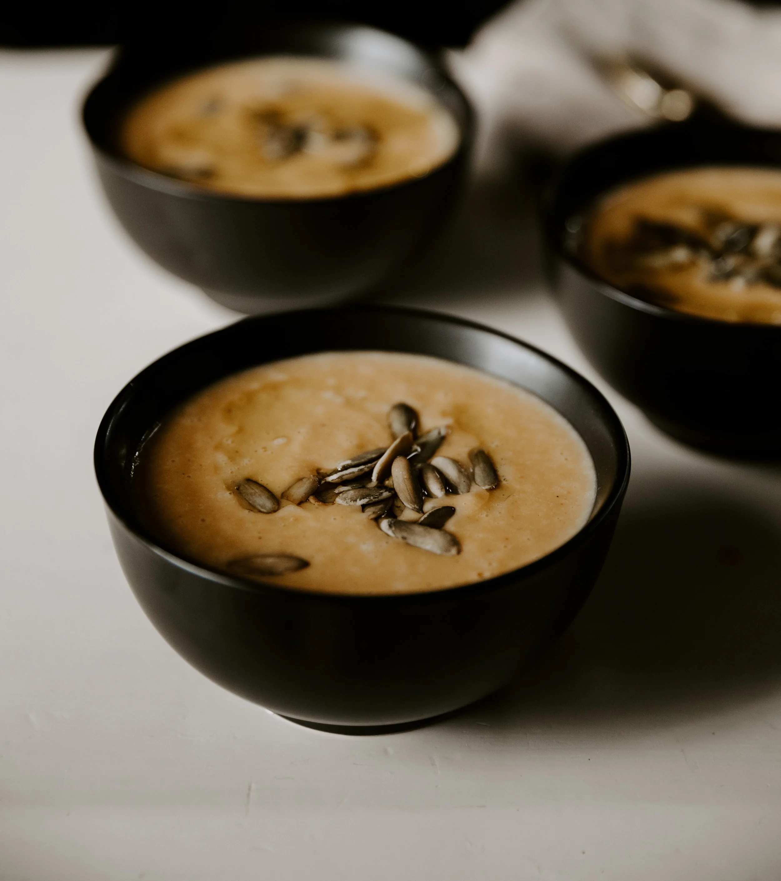 FiresideSoup-6.jpg