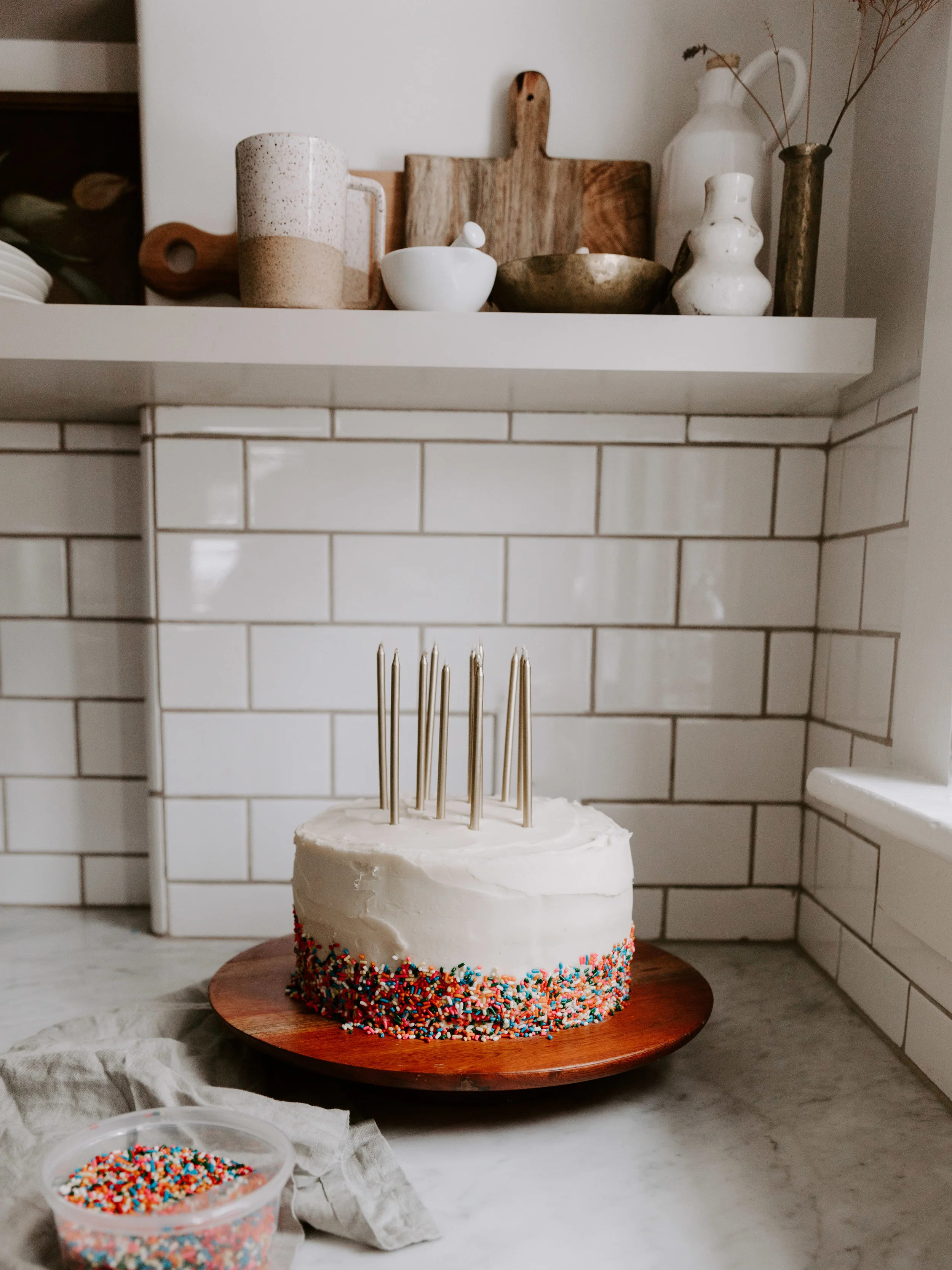 chocolatecake-4.jpg