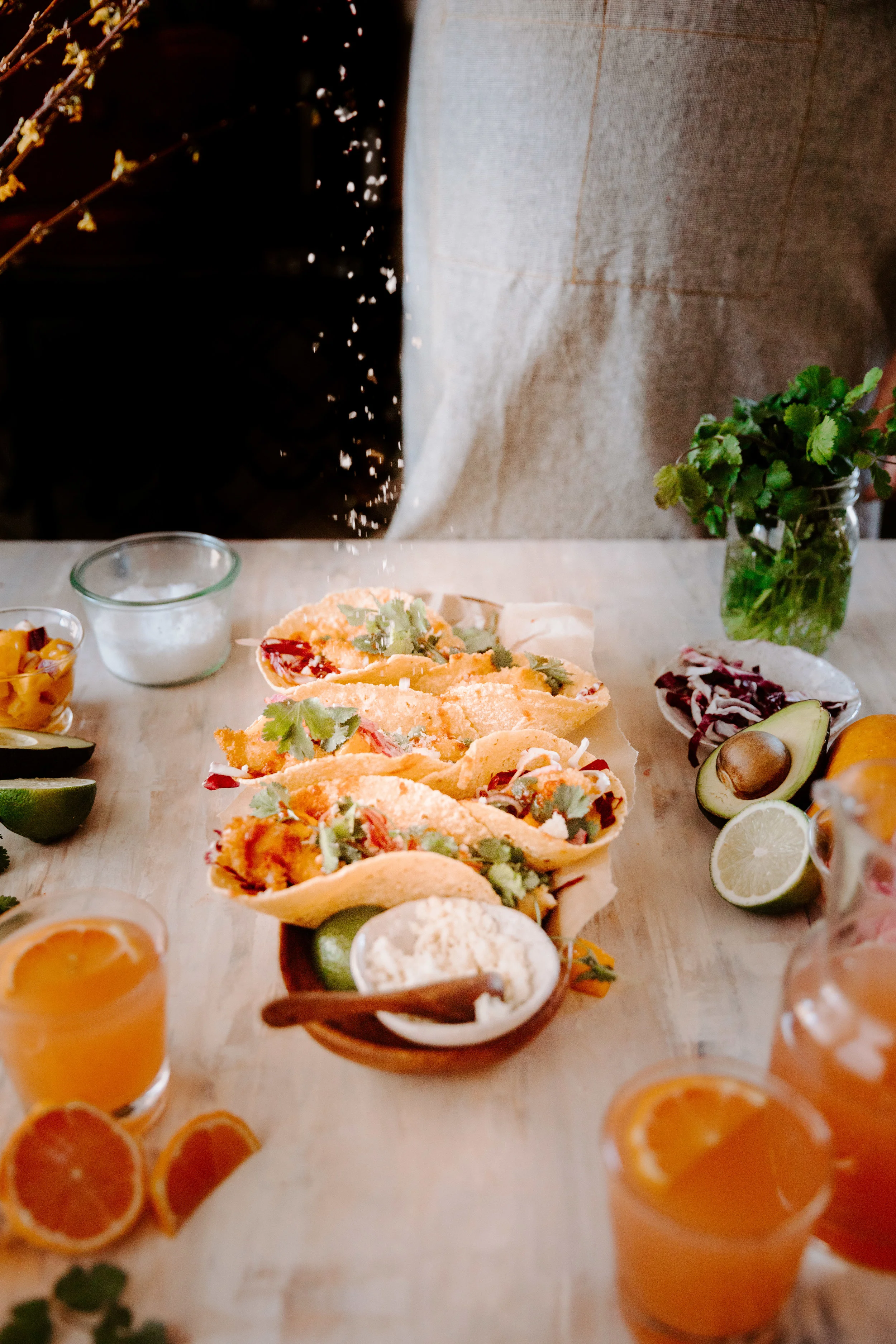 tacos-12.jpg