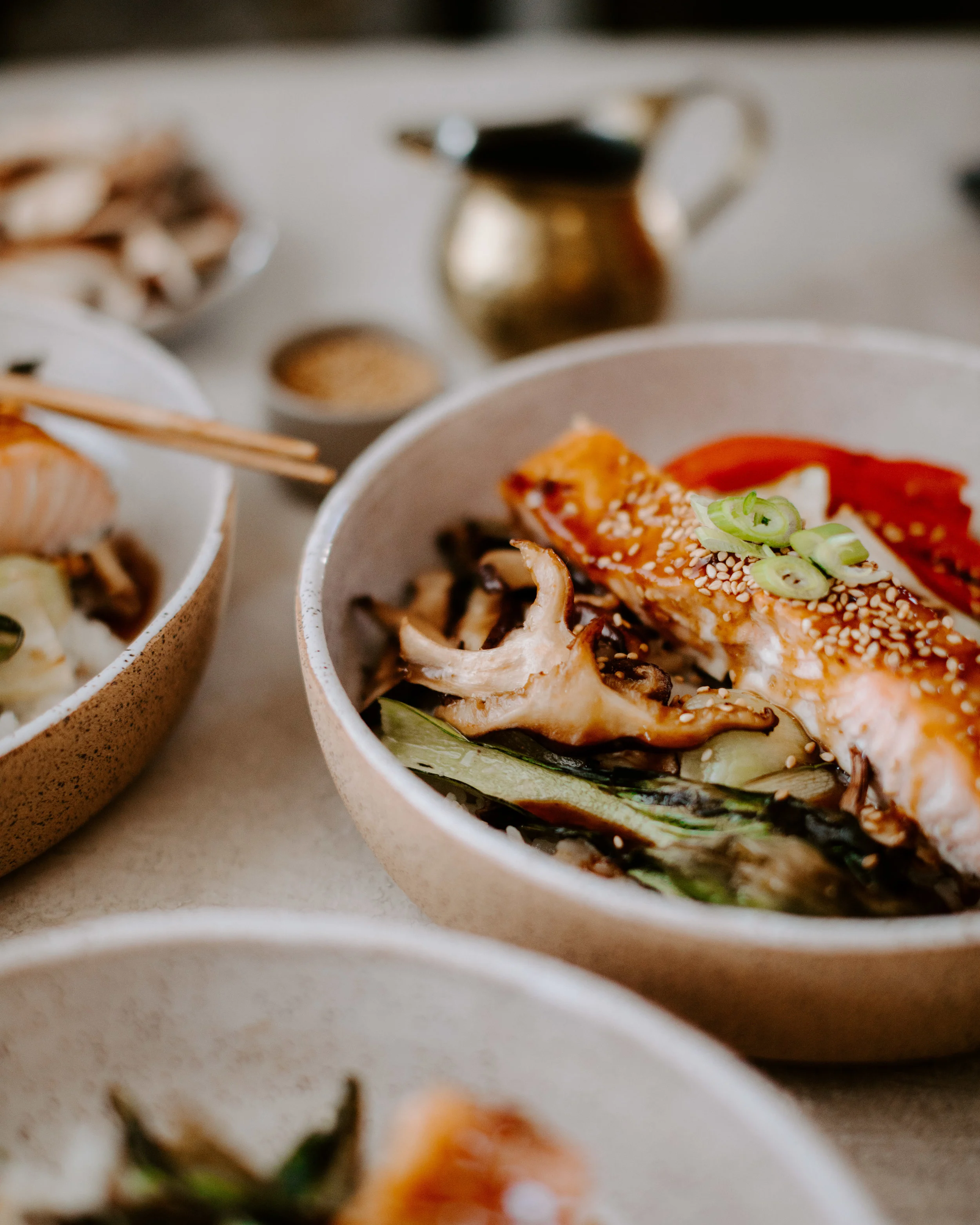 salmonbowls-6.jpg