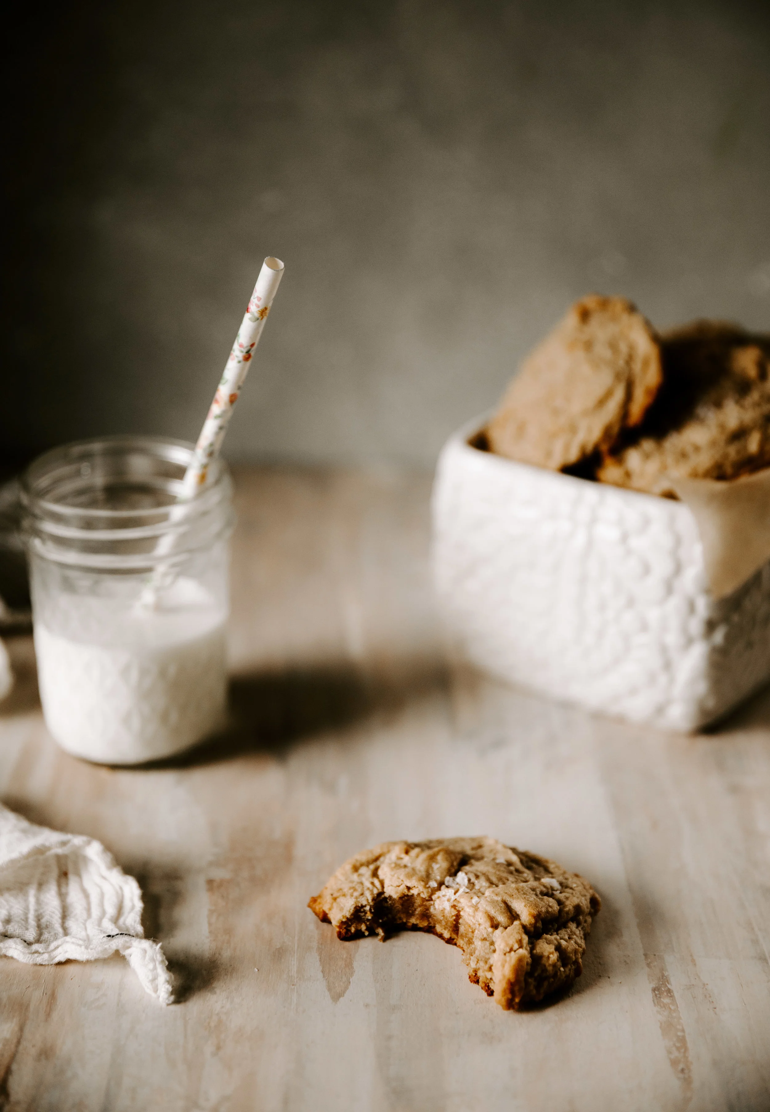 pbcookies-6.jpg