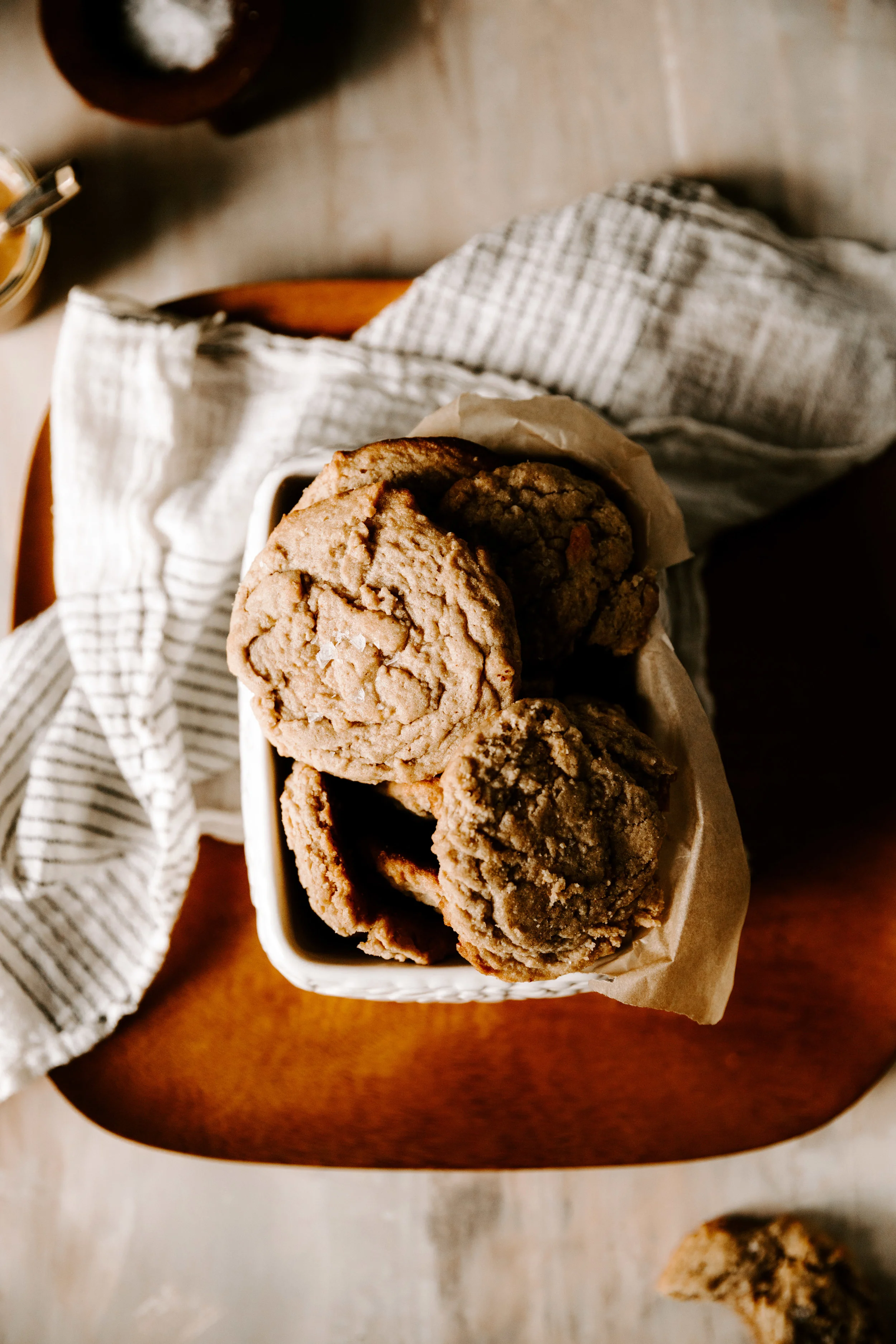 pbcookies-13.jpg