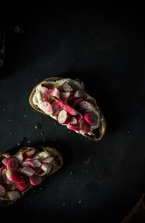 blogshoot-276-17.jpg