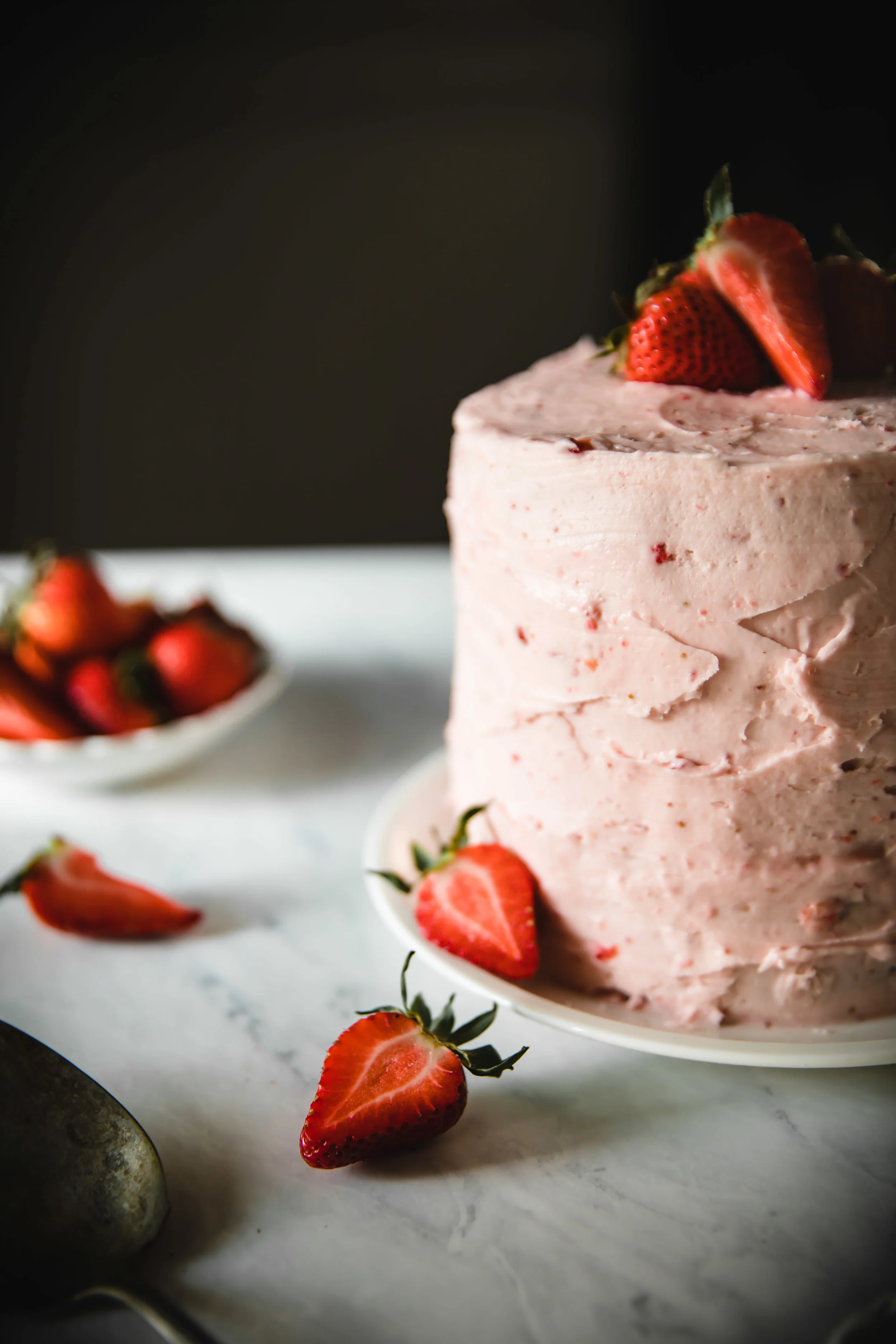 strawberrycake-4.jpg