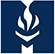 Marathon_logo.jpg