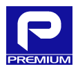 premium.png