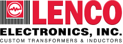 lenco_electronics.png