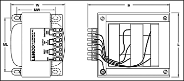 constant_volt_line_art.gif