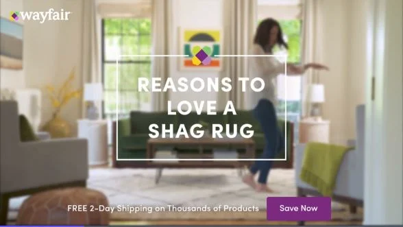 Safavieh Still Shot.JPG