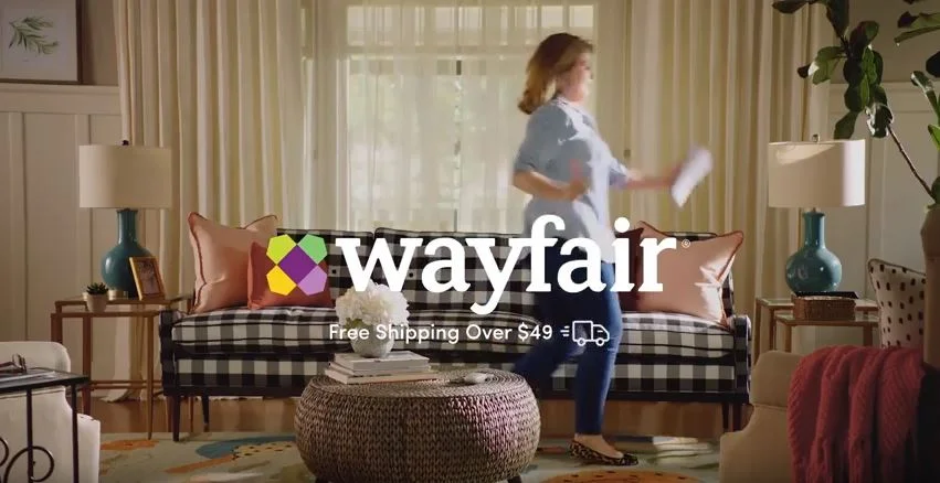 Done is fun still.JPG