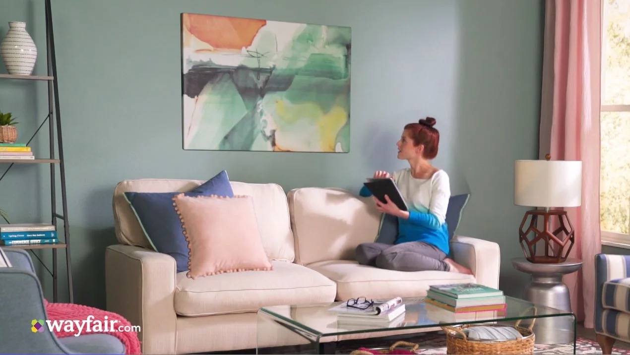 find anything home still3.JPG