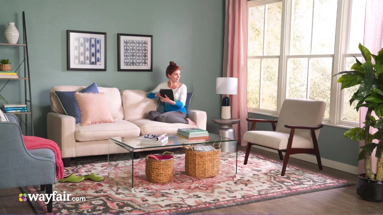 find anything home still 6.JPG