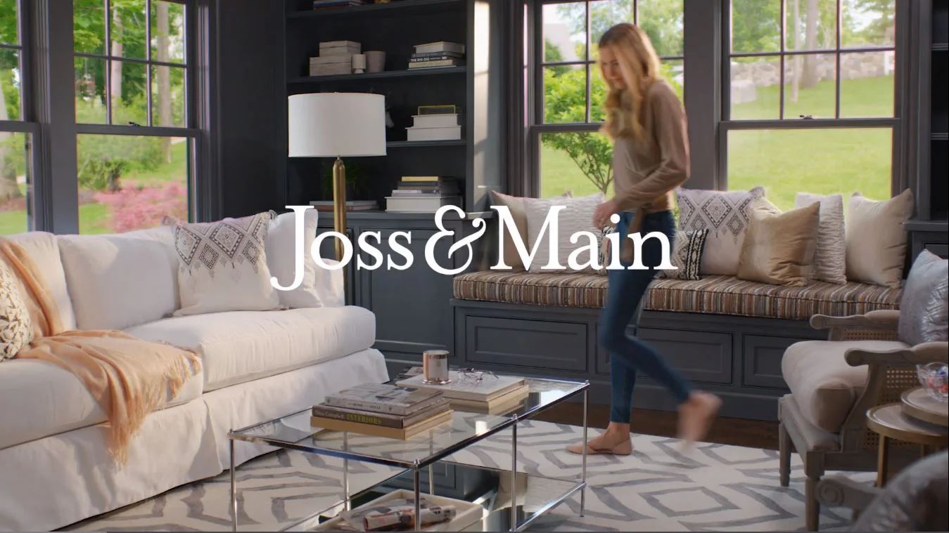 JOss and main still.JPG