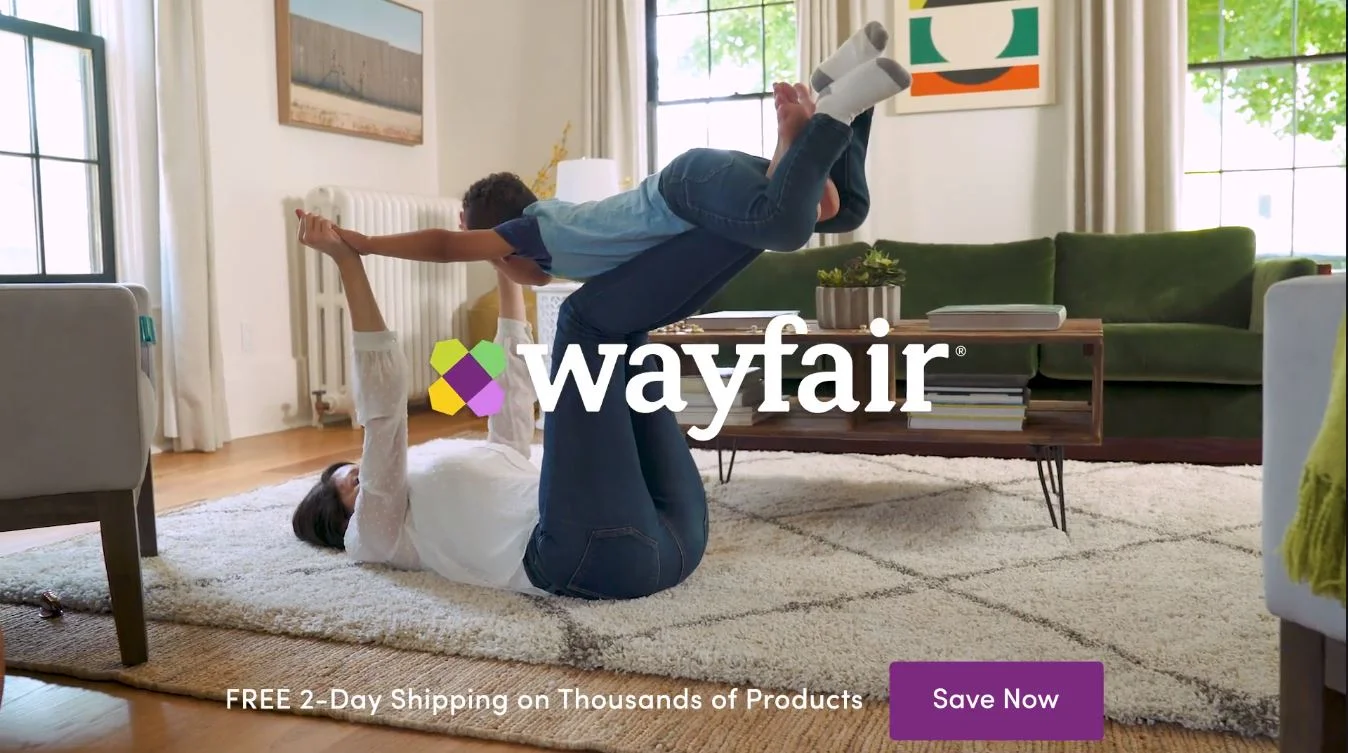 saf add to awebsite.JPG